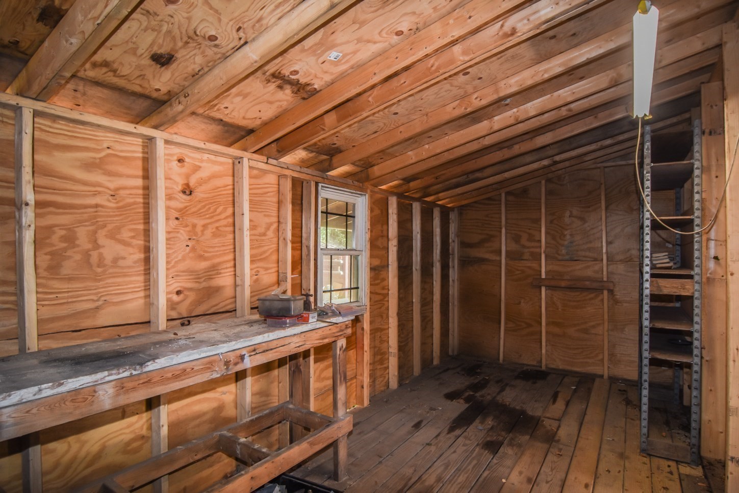 main property photo 27