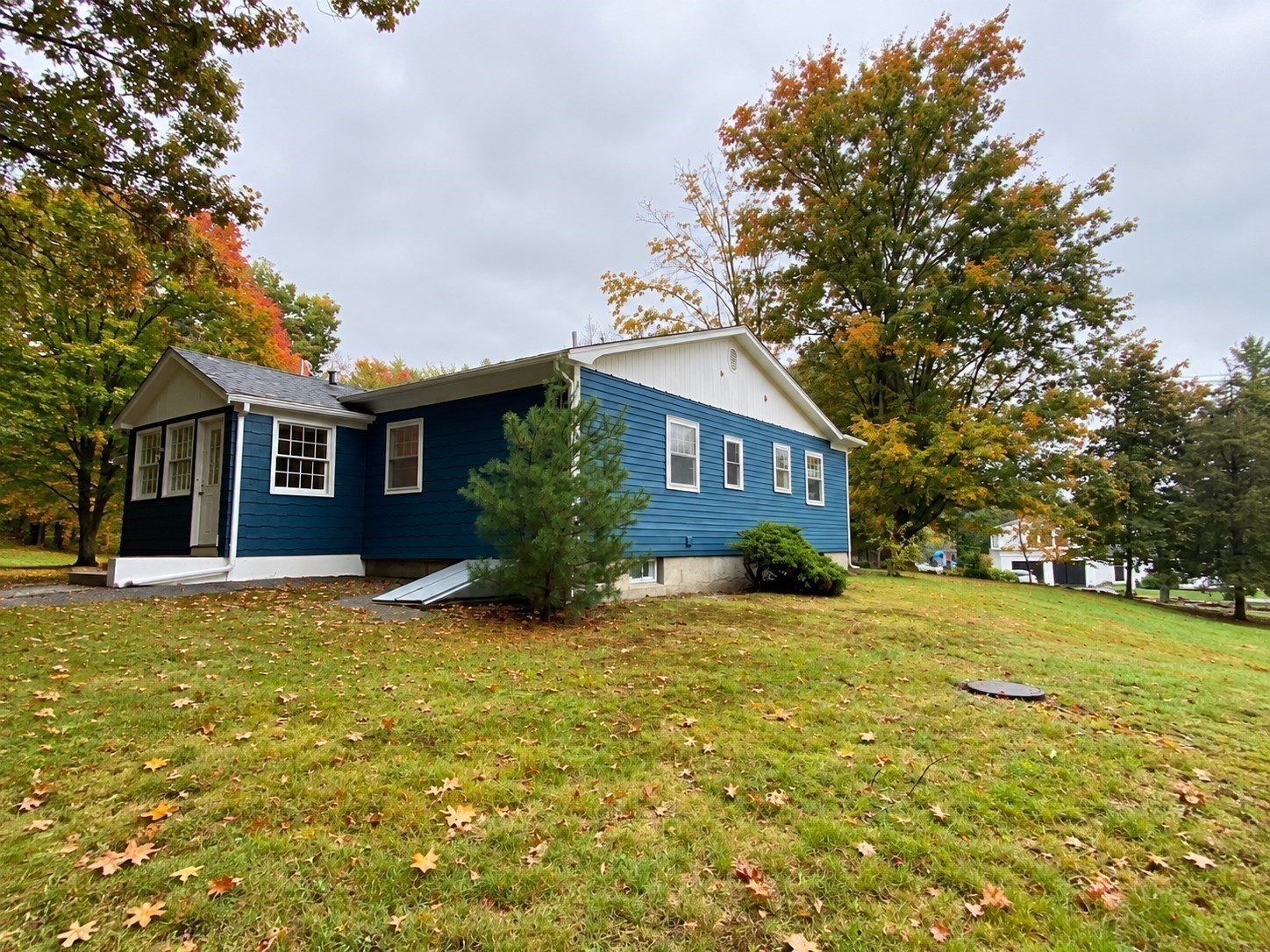 main property photo 24