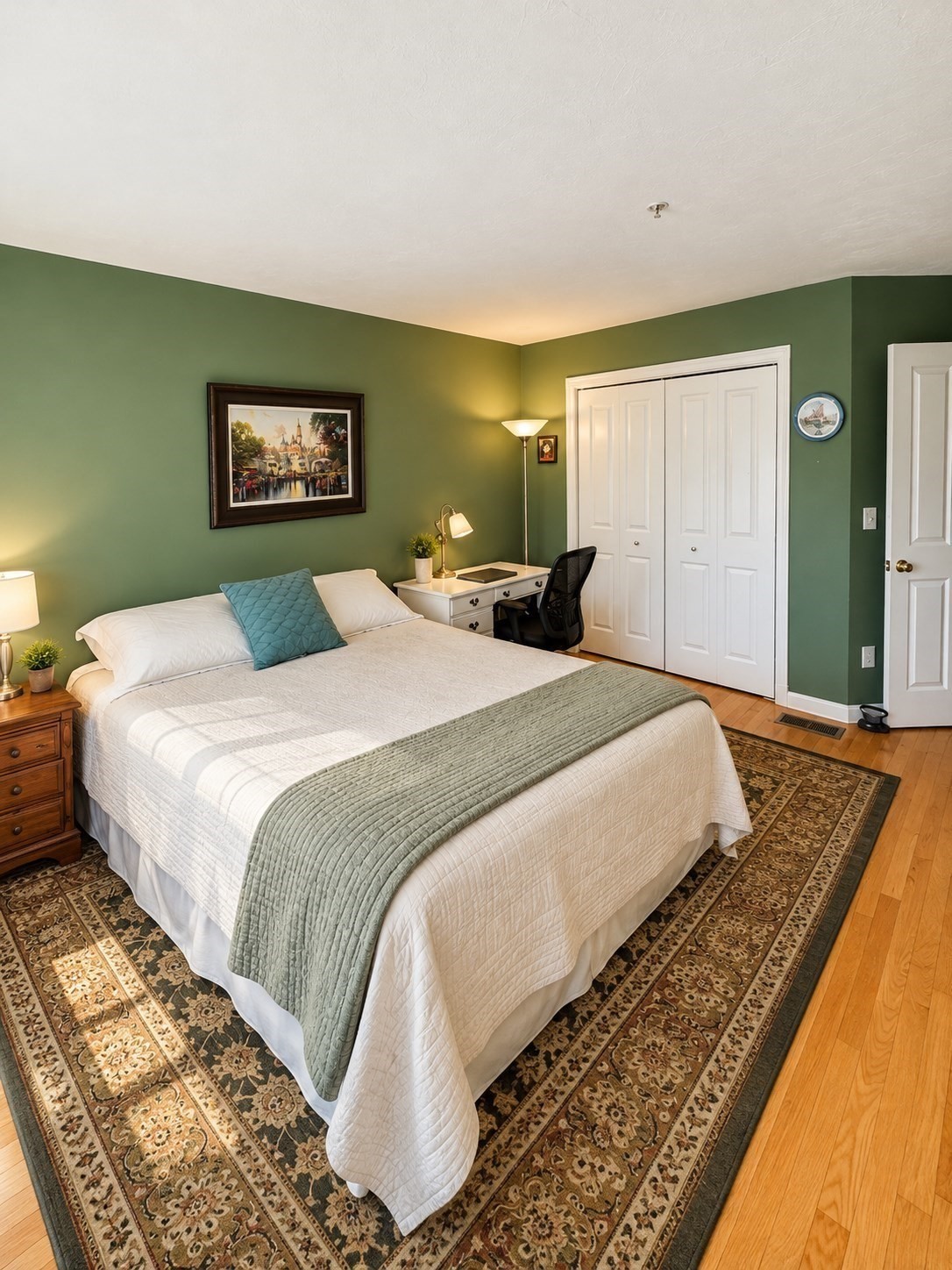 main property photo 13