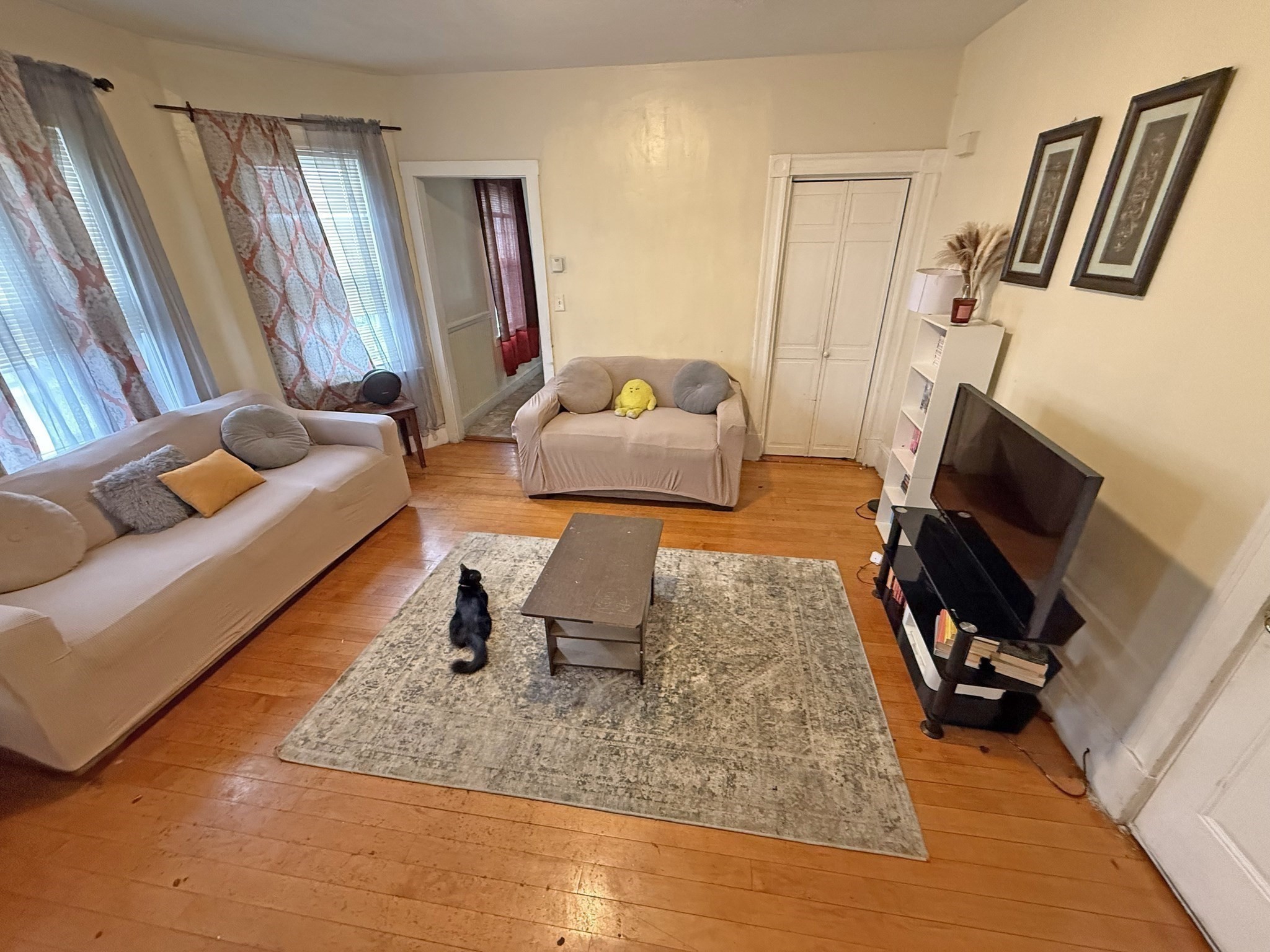 main property photo 13