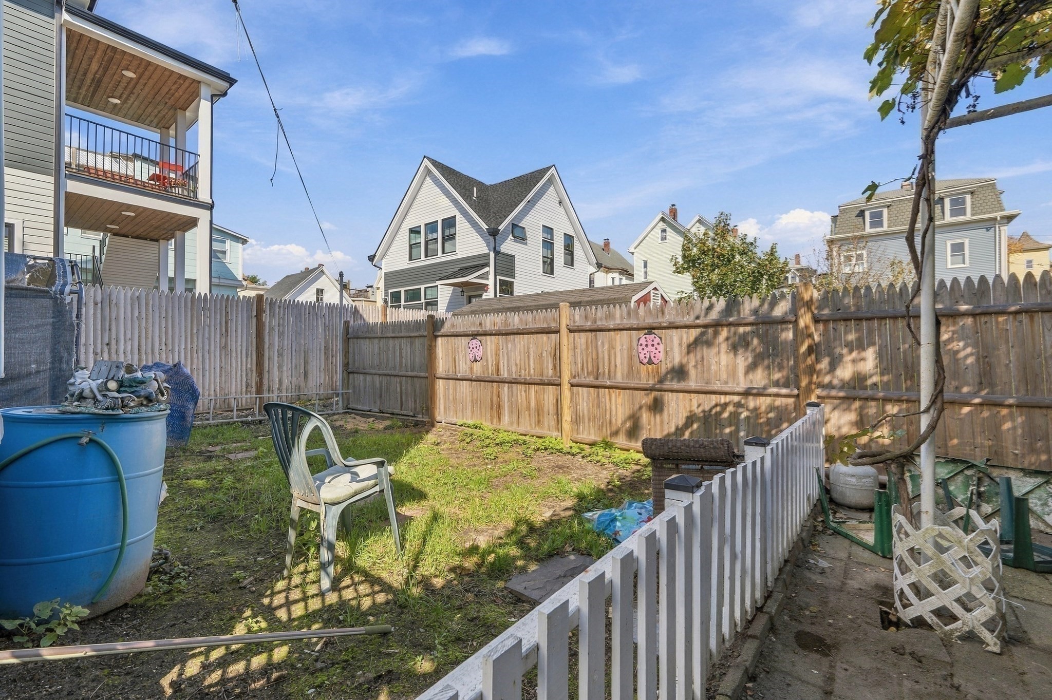 main property photo 20