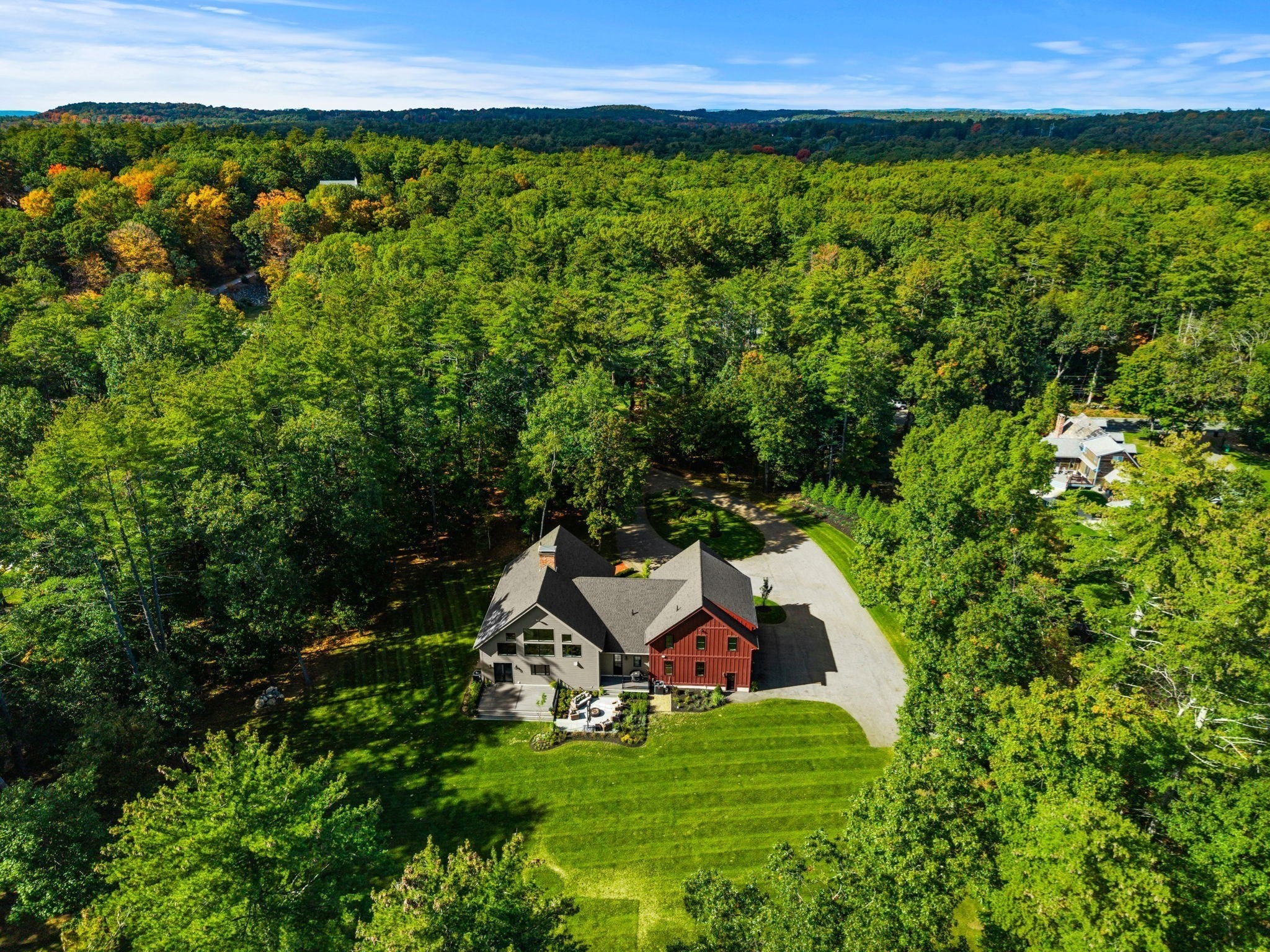 main property photo 41