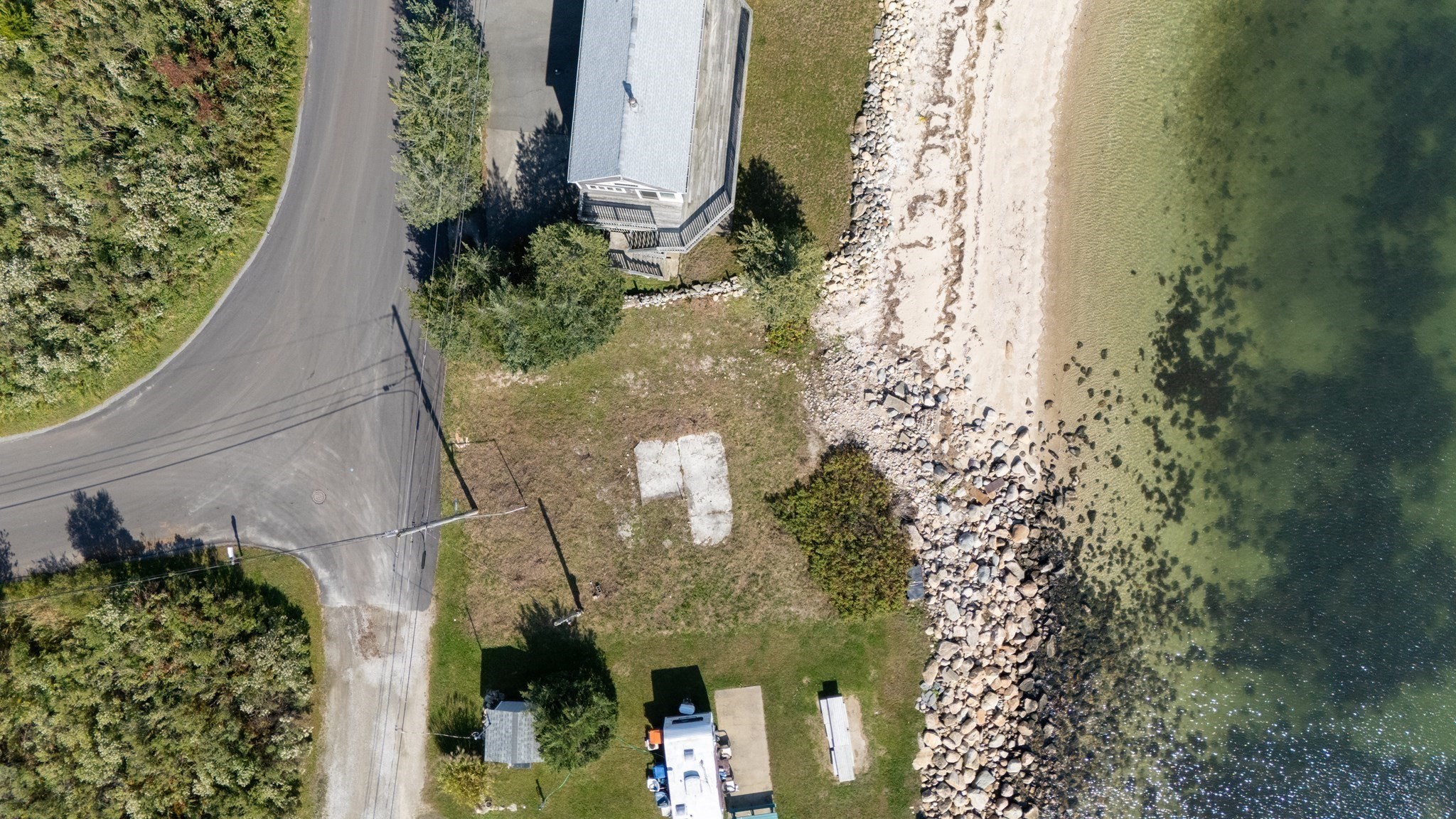 main property photo 8