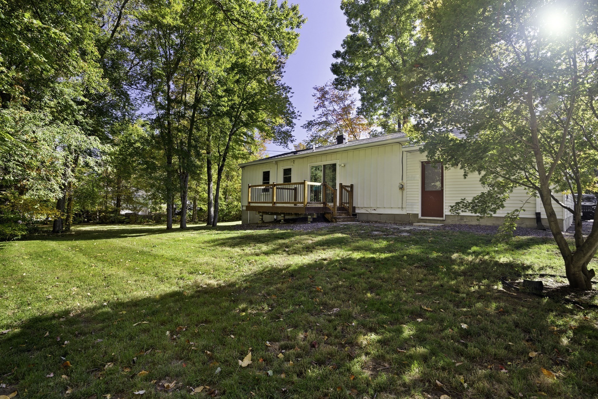 main property photo 21