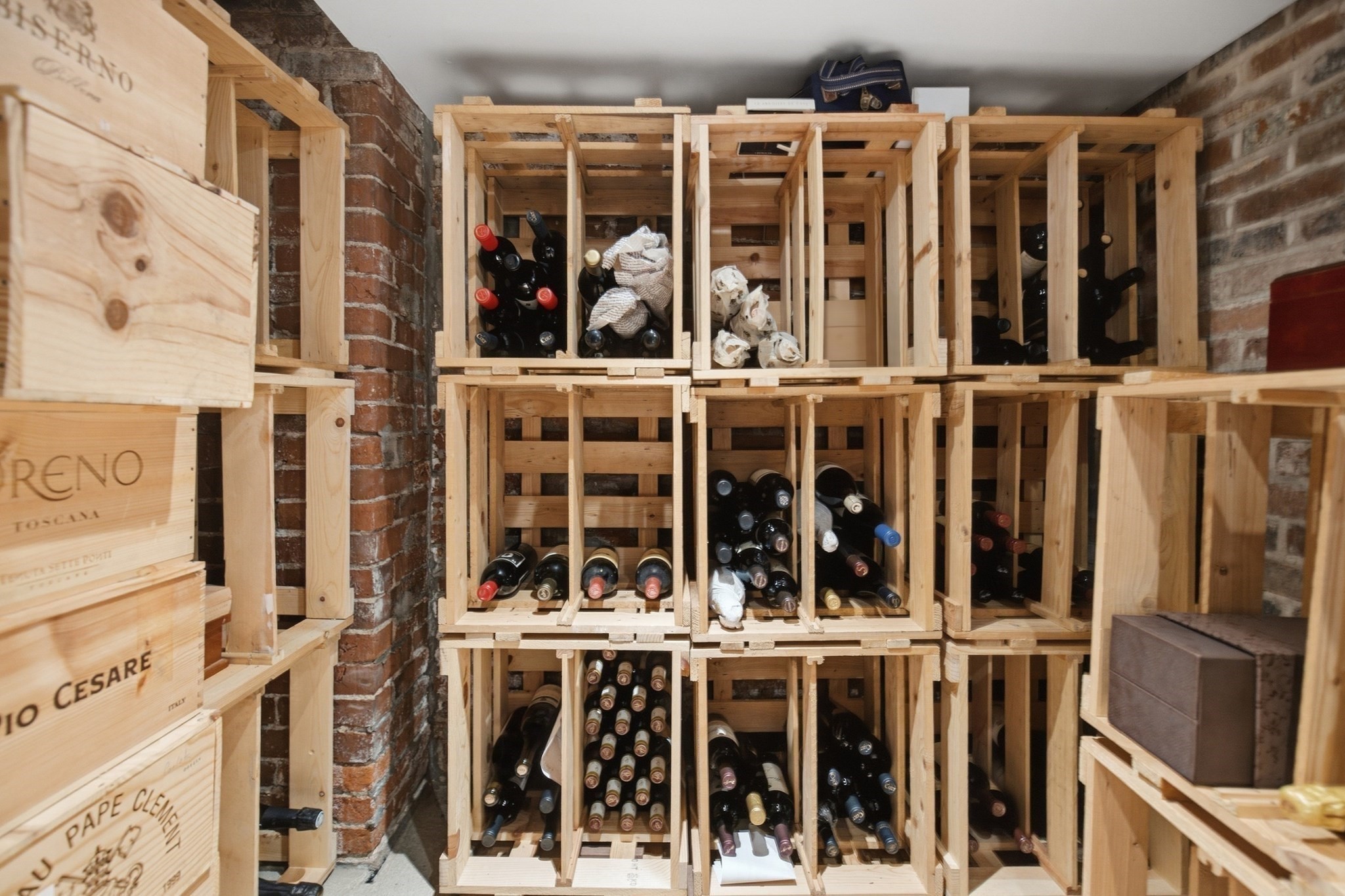 main property photo 35
