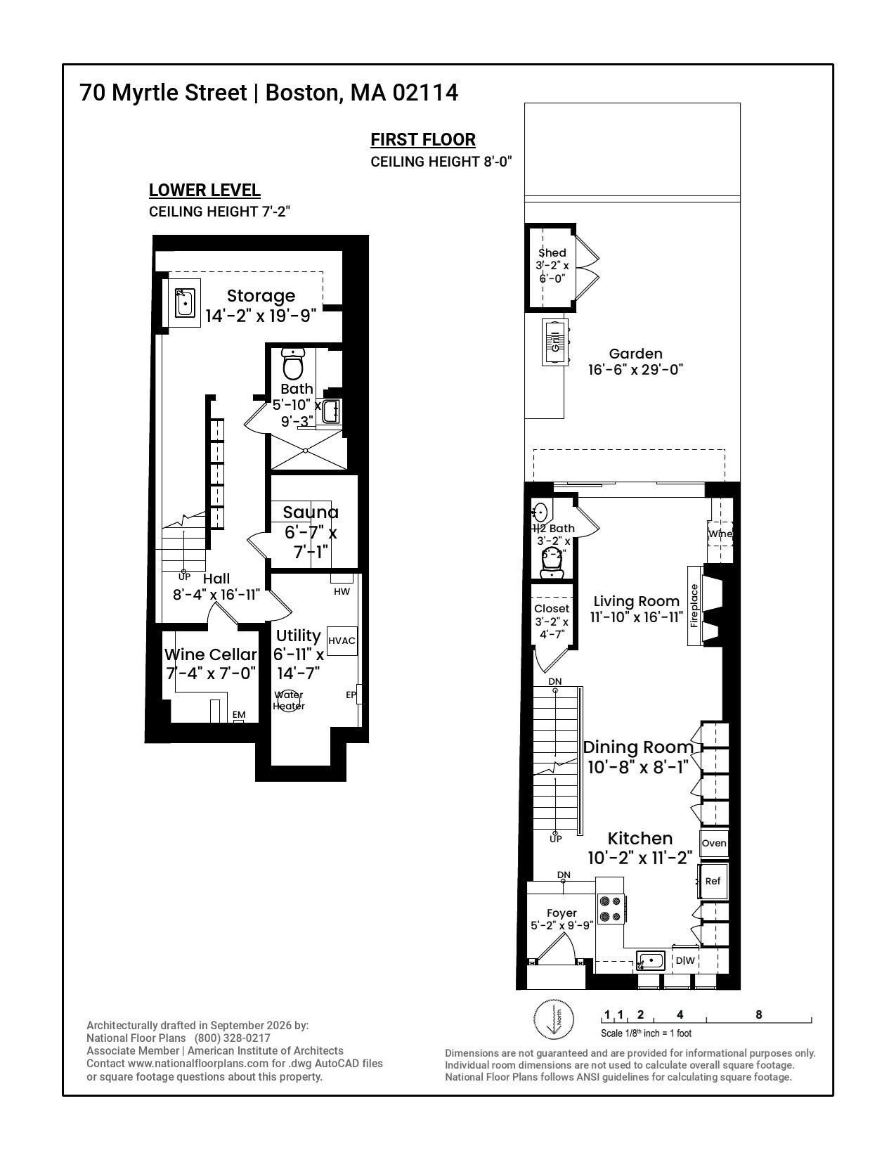 main property photo 39