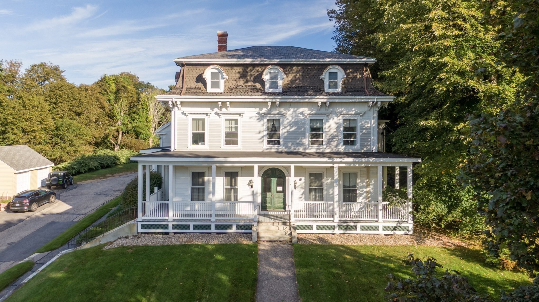 main property photo 1