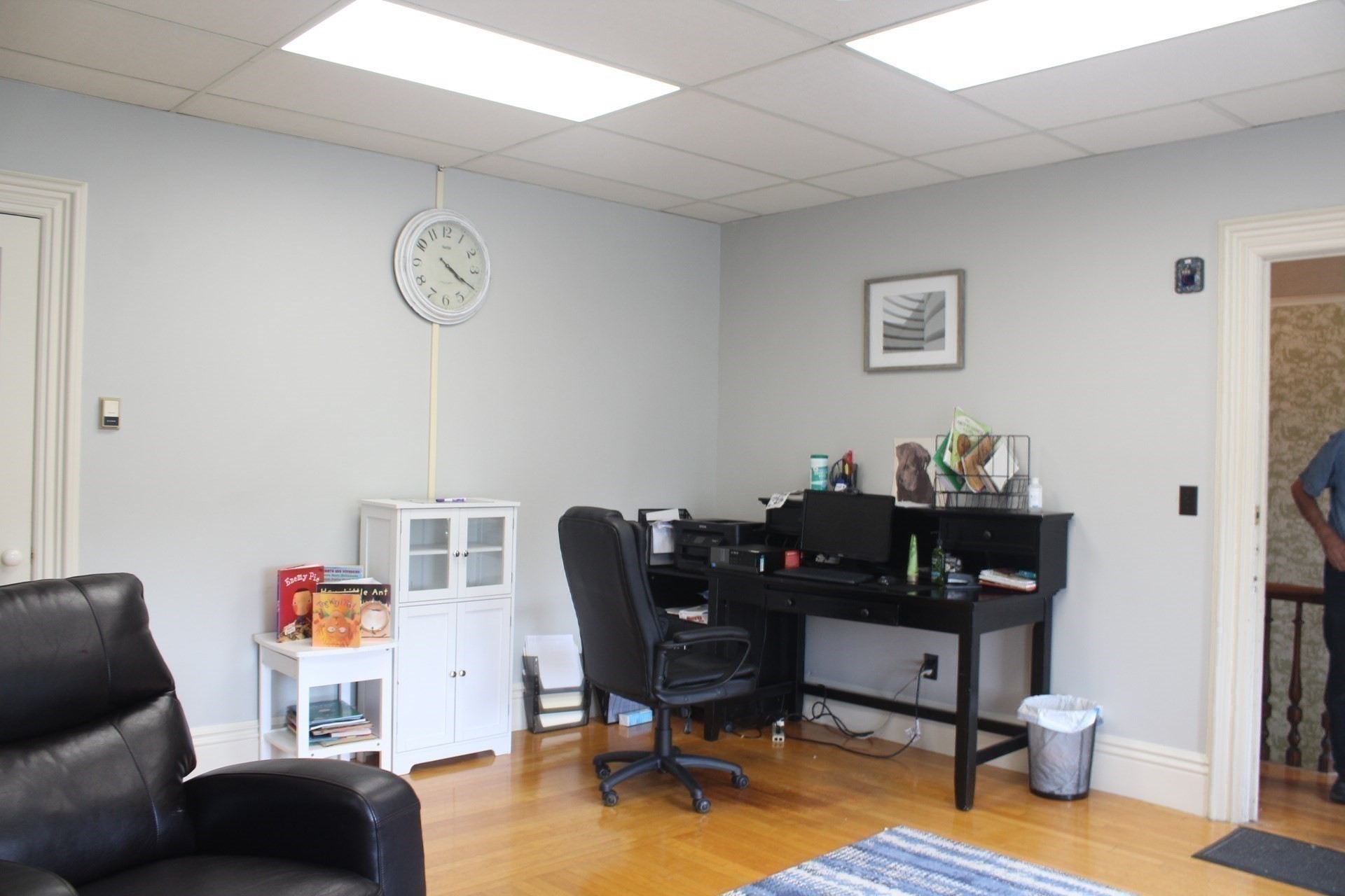 main property photo 20