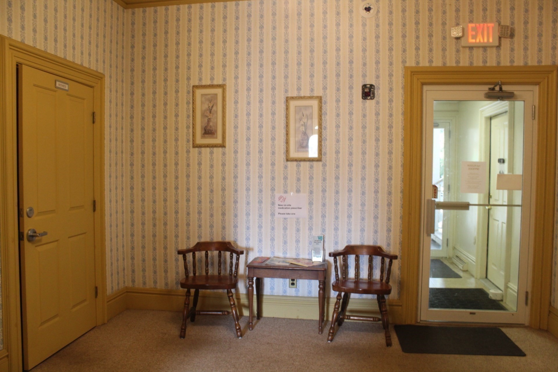 main property photo 9
