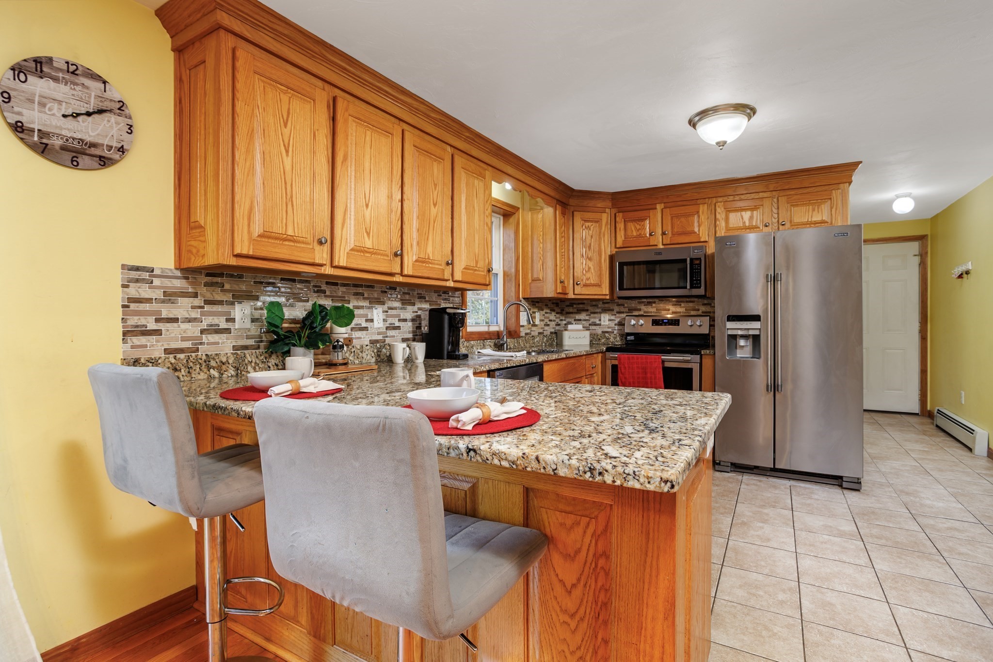 main property photo 10