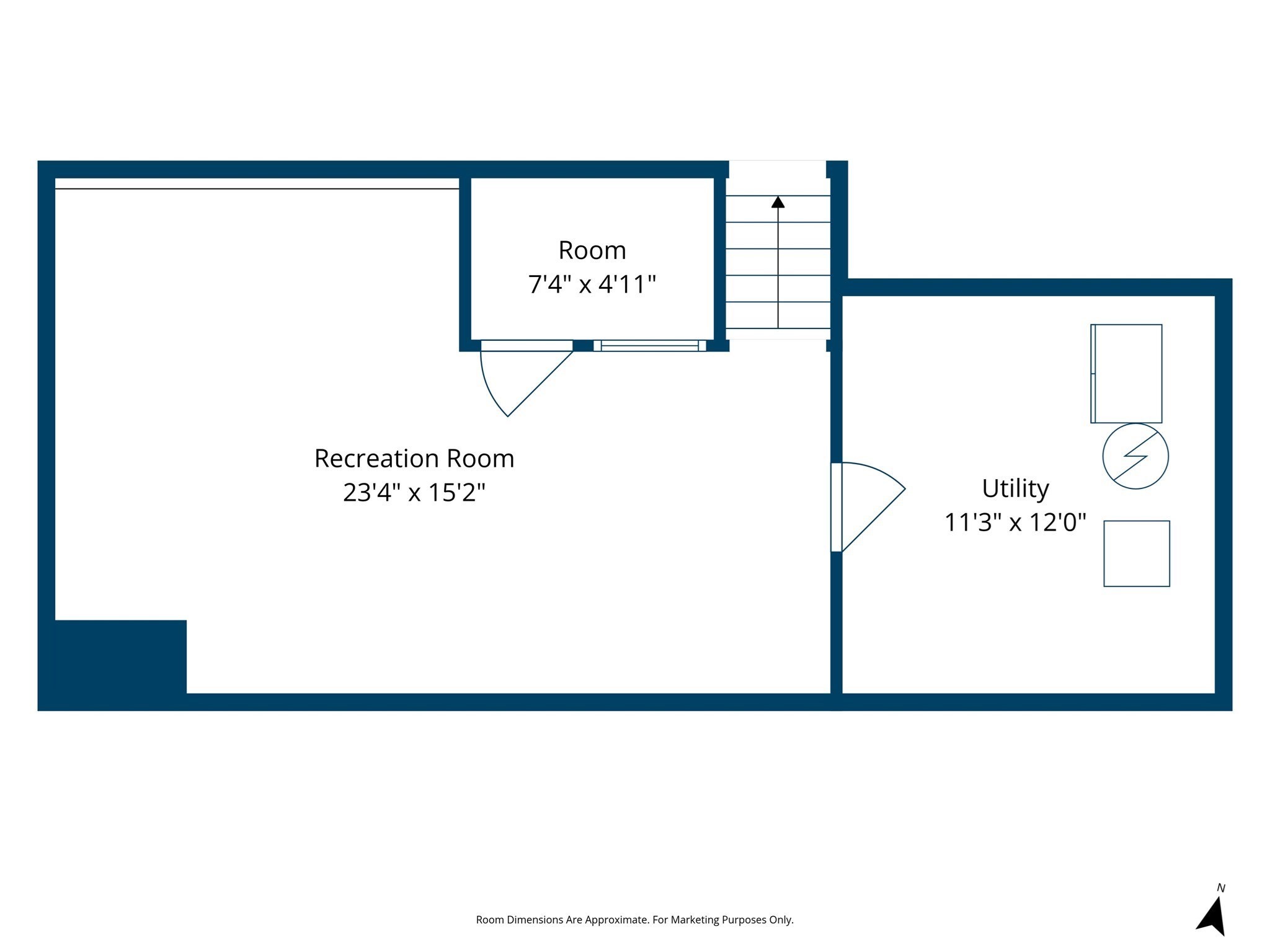 main property photo 41