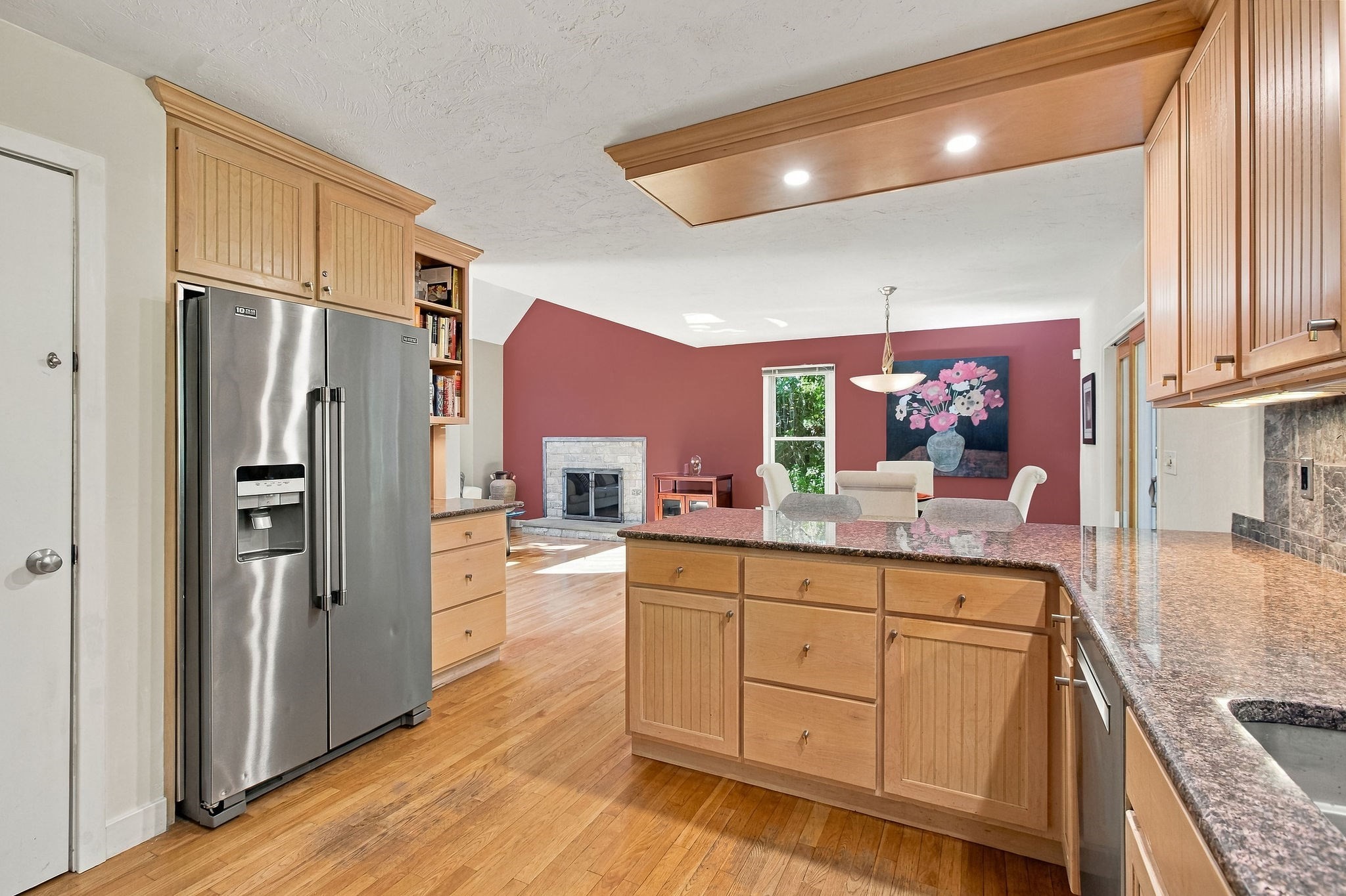 main property photo 15