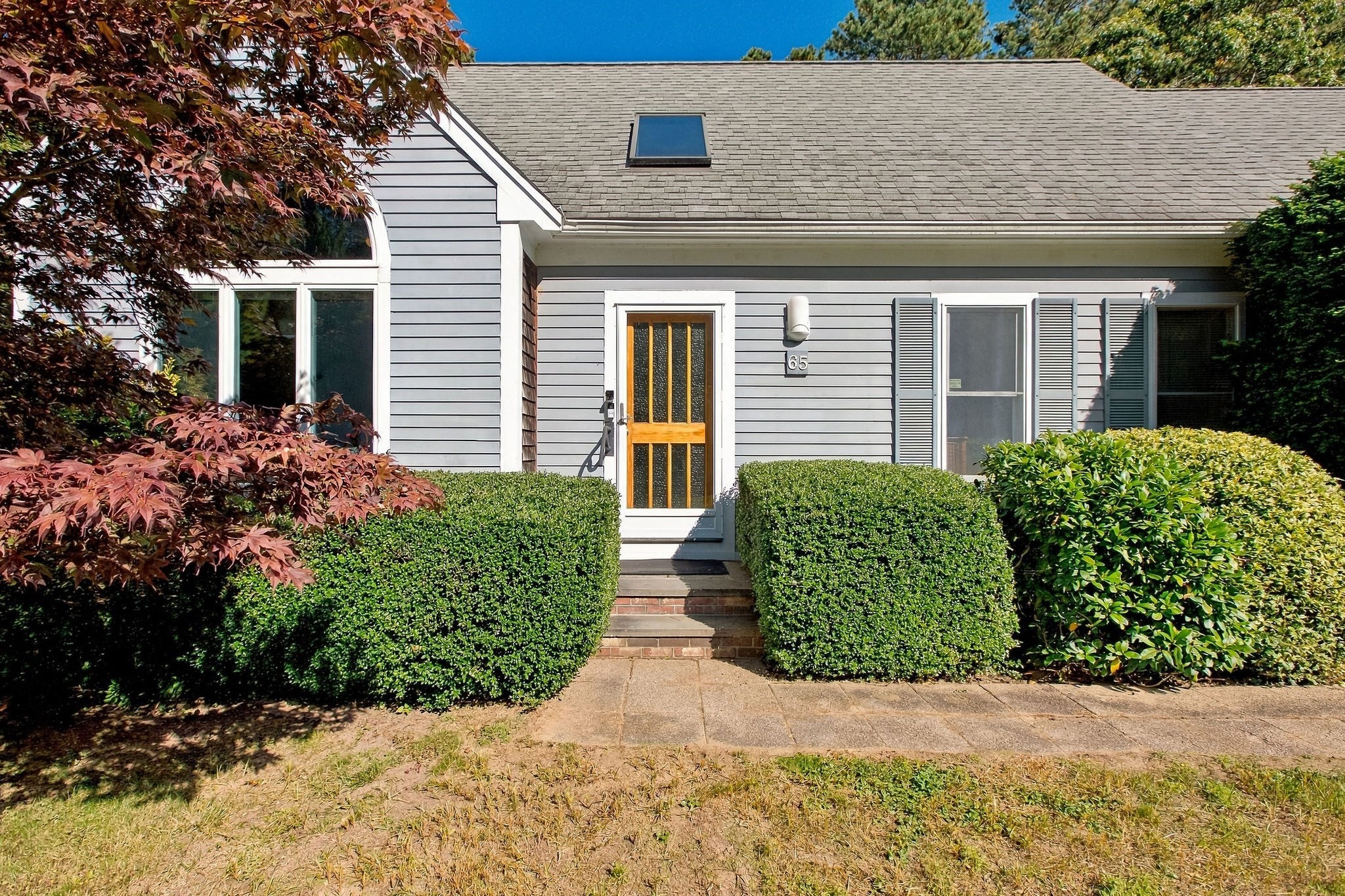 main property photo 2