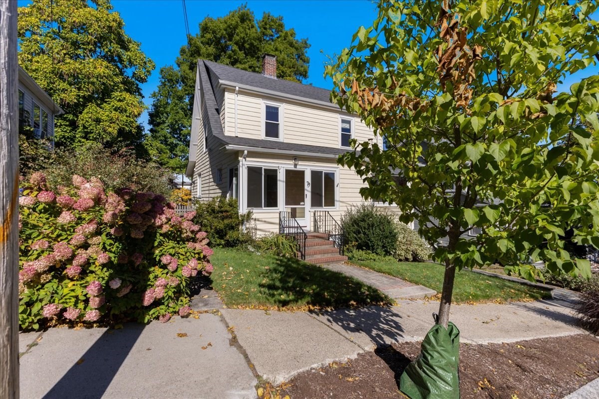 main property photo 1