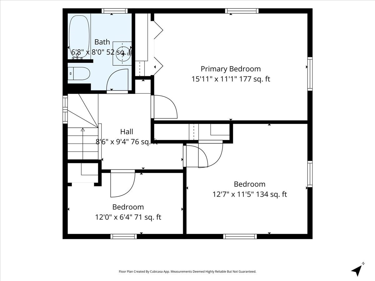main property photo 36