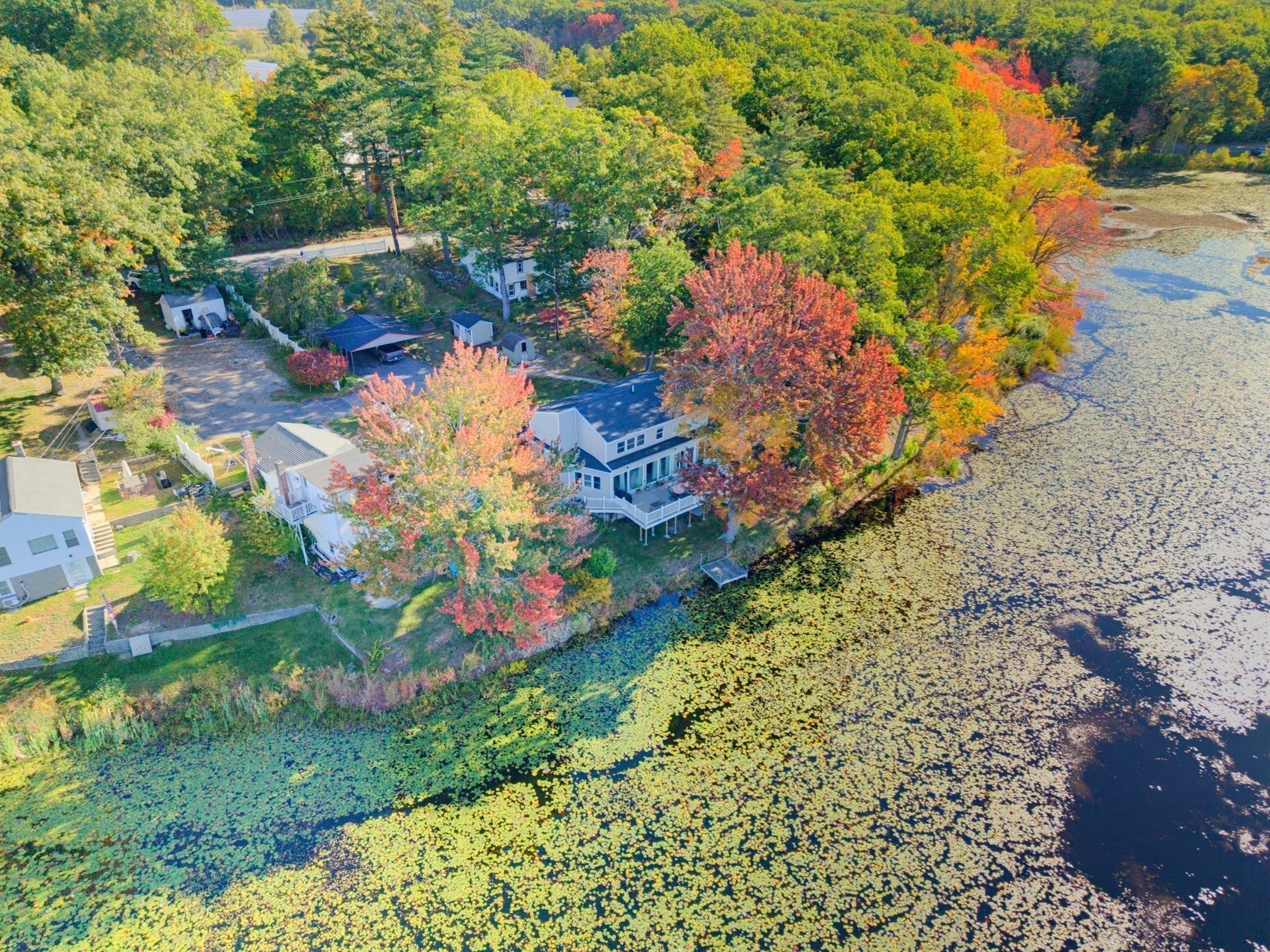 main property photo 28