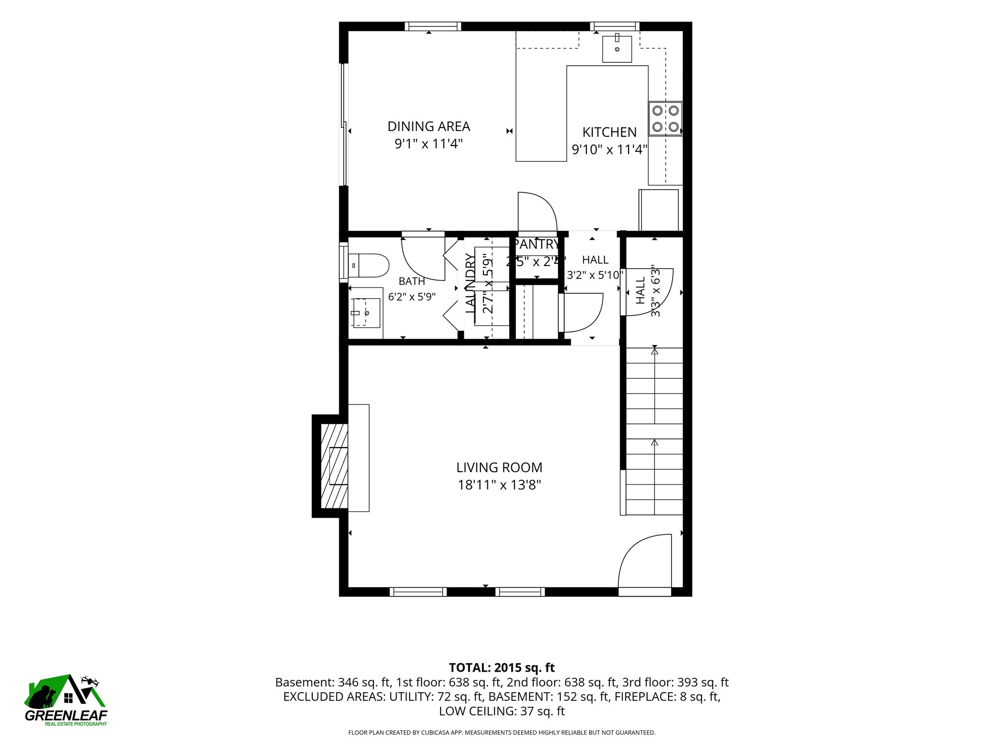 main property photo 25