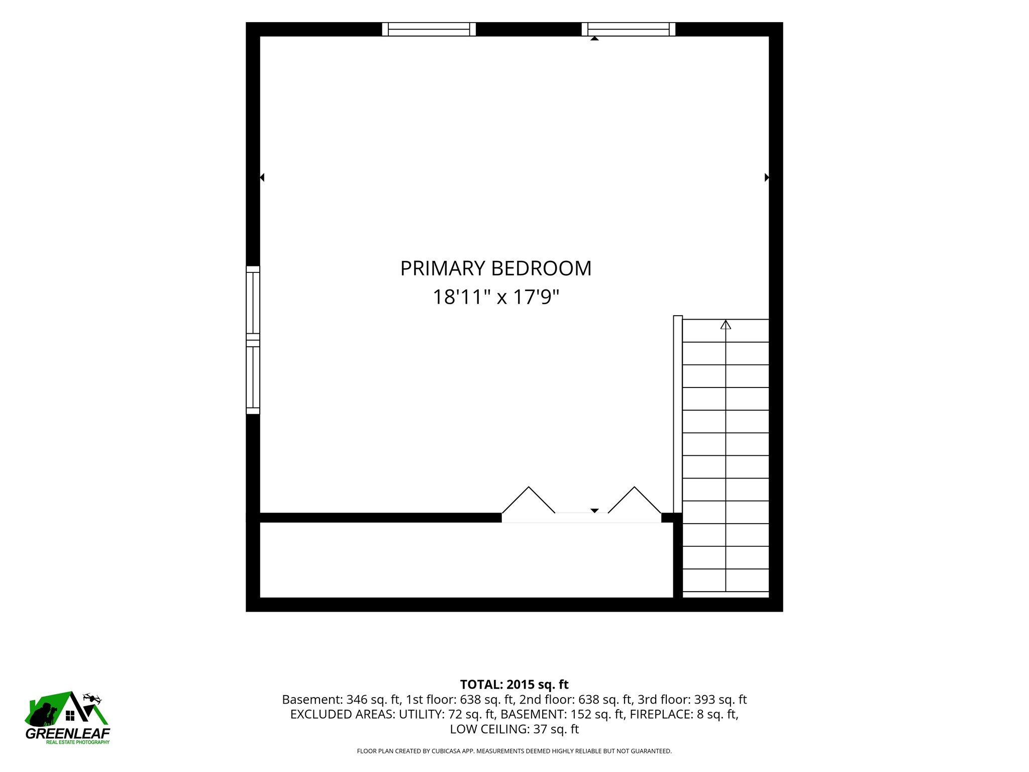 main property photo 27