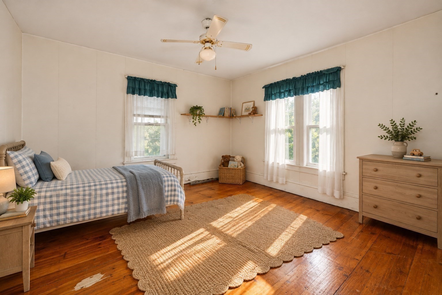 main property photo 21