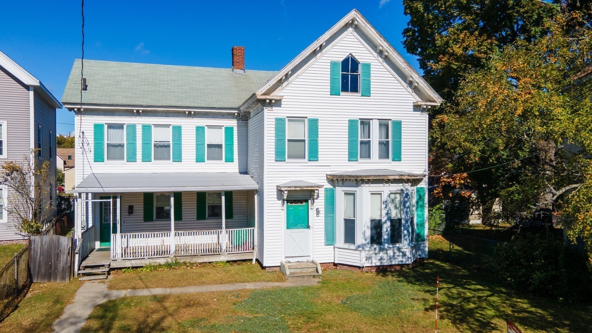 main property photo 28