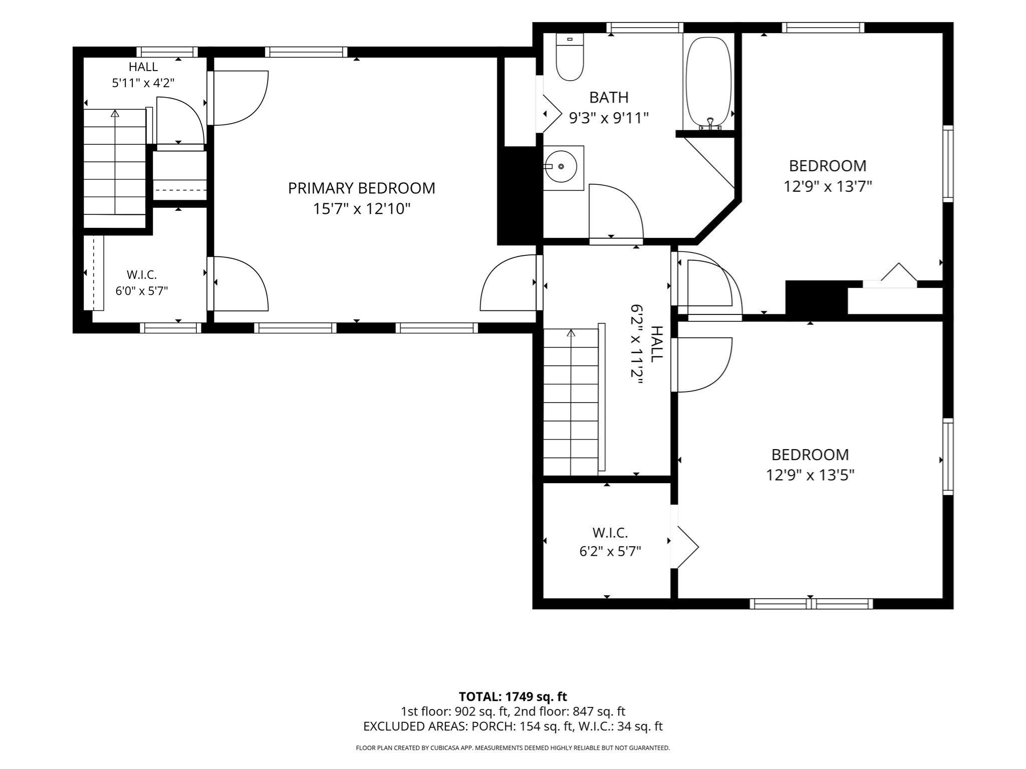 main property photo 30