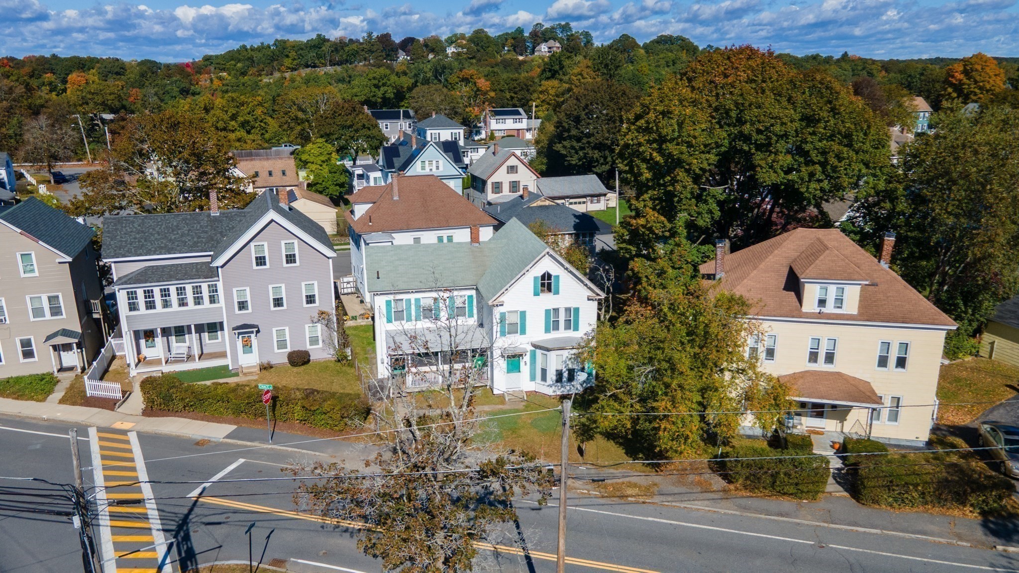 main property photo 32