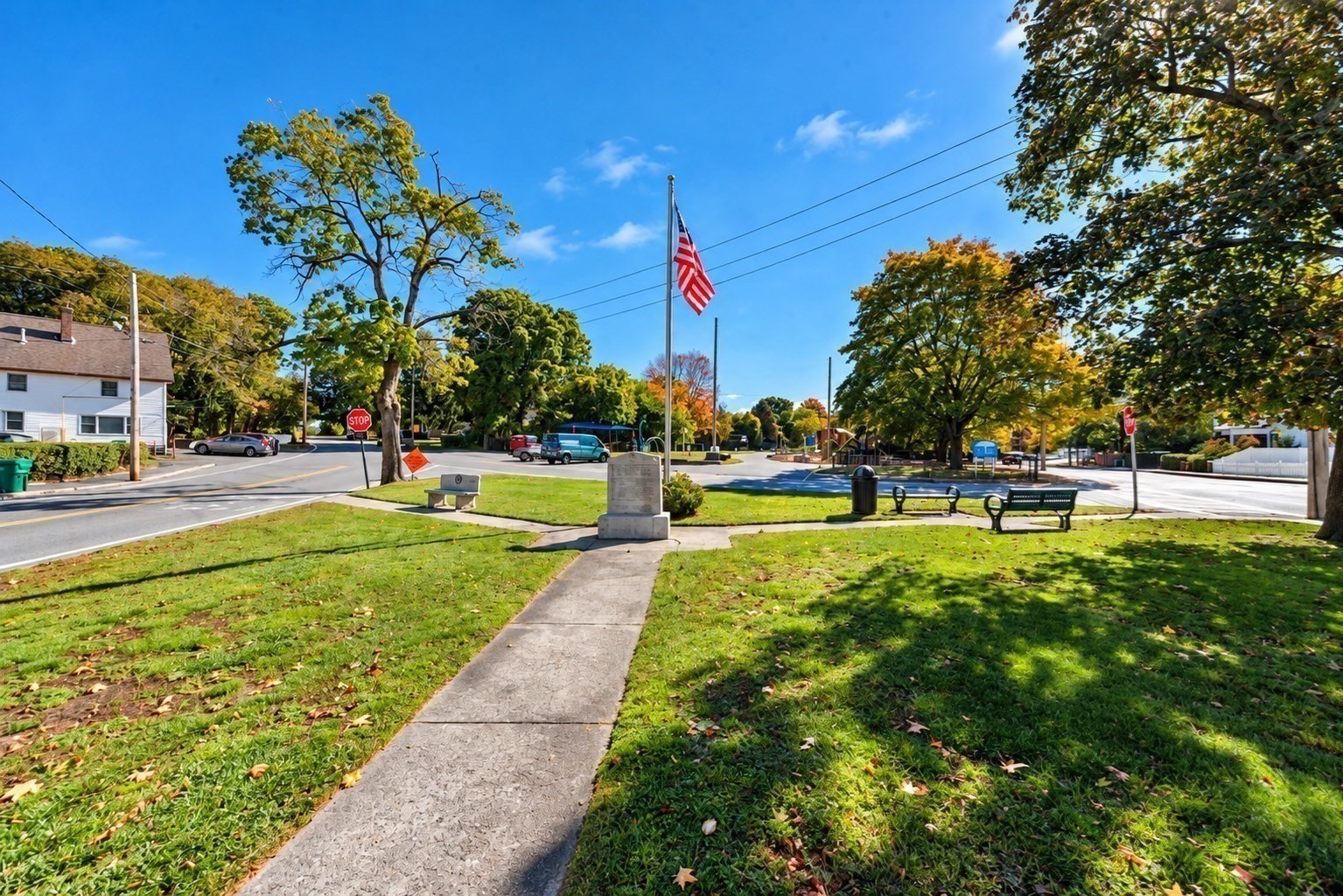 main property photo 35