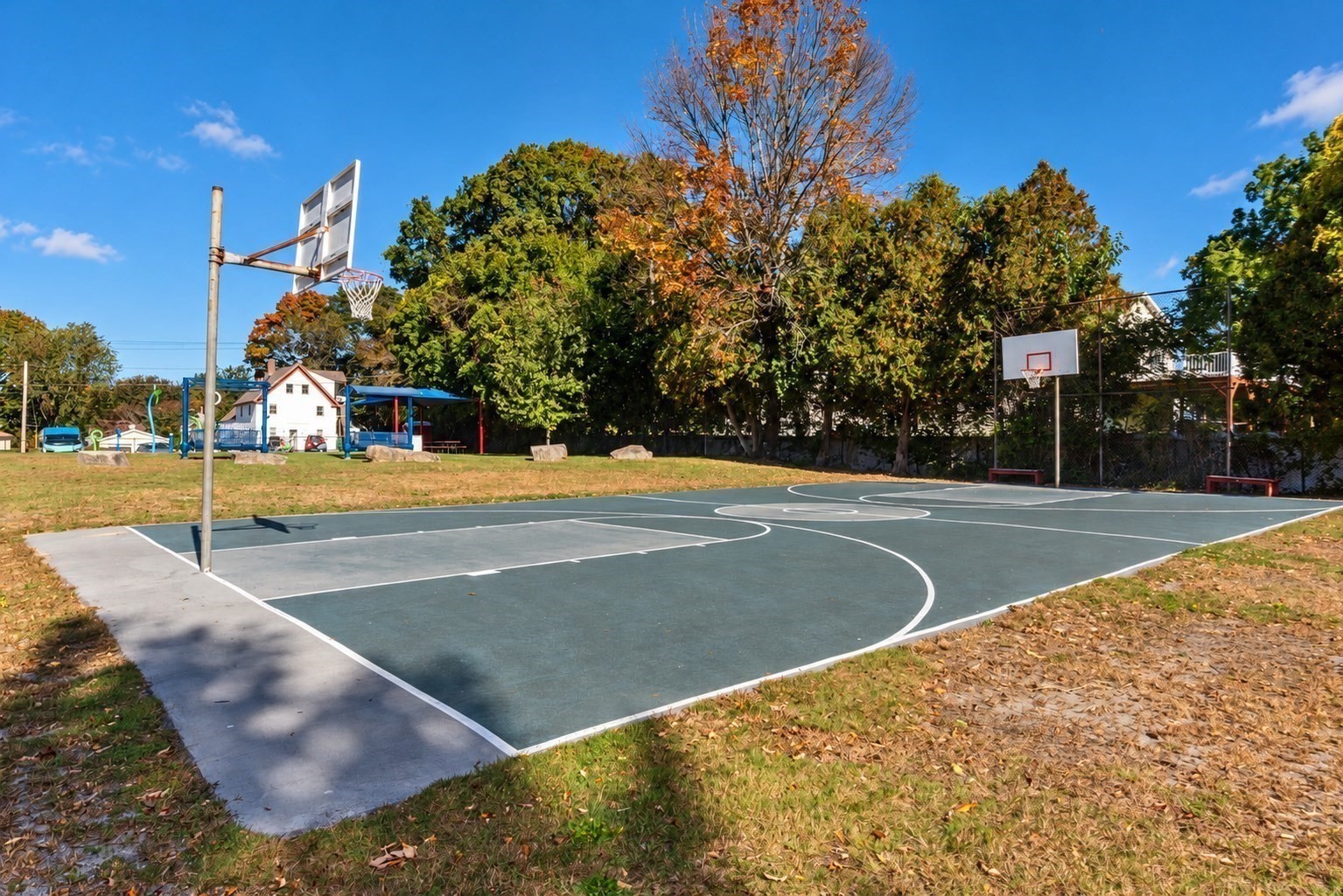 main property photo 38