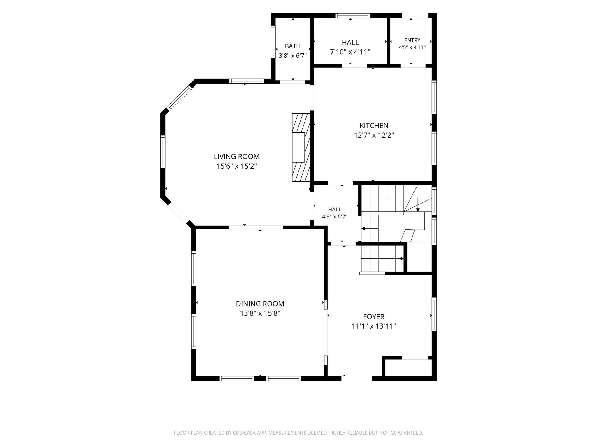 main property photo 38