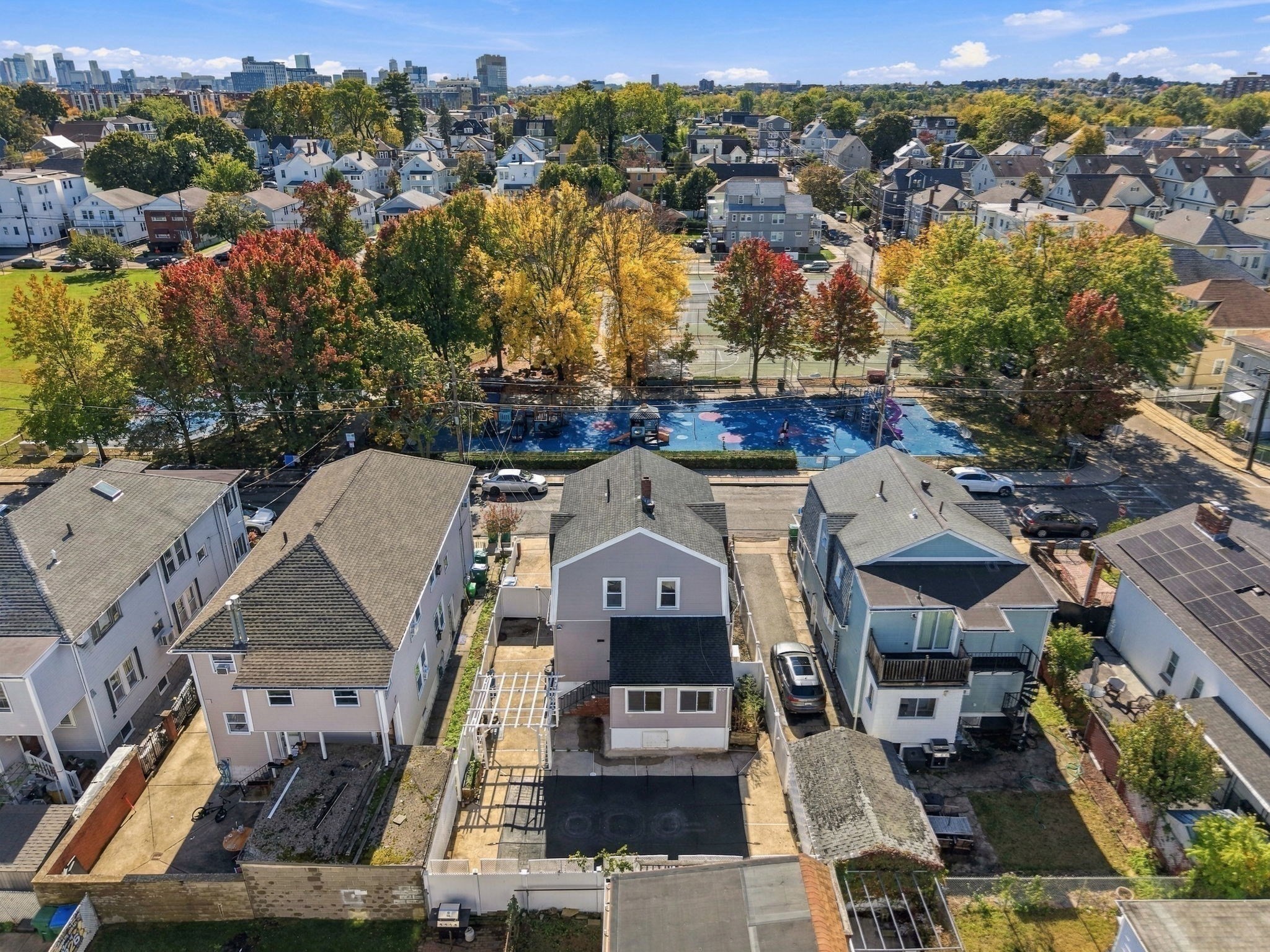 main property photo 37