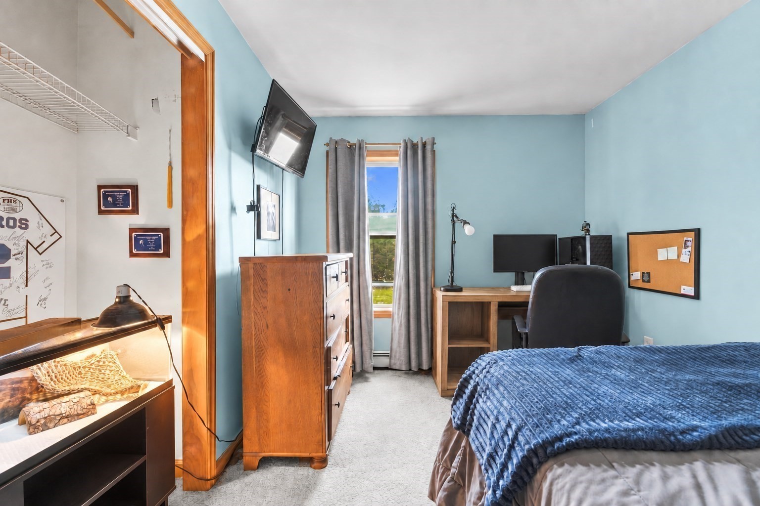 main property photo 22