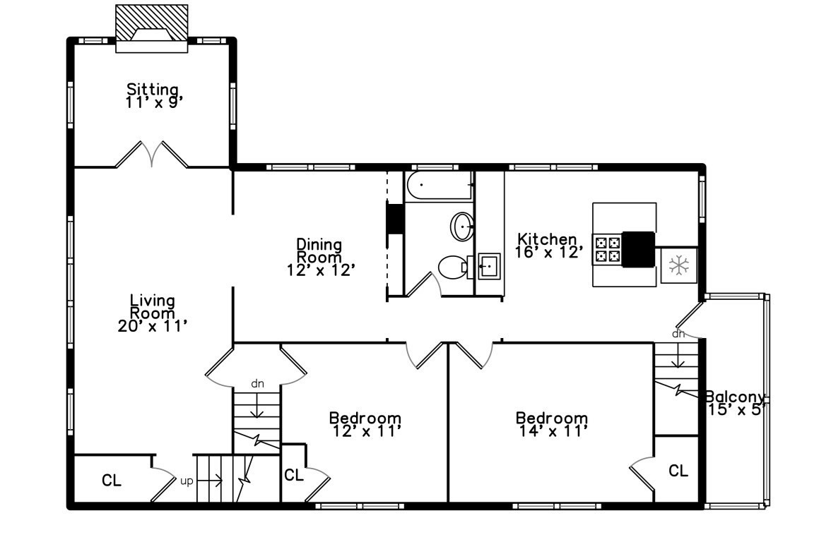 main property photo 16