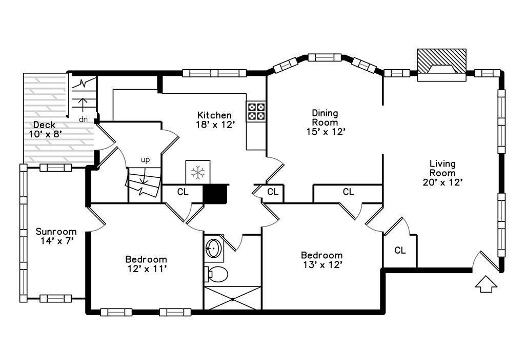 main property photo 10