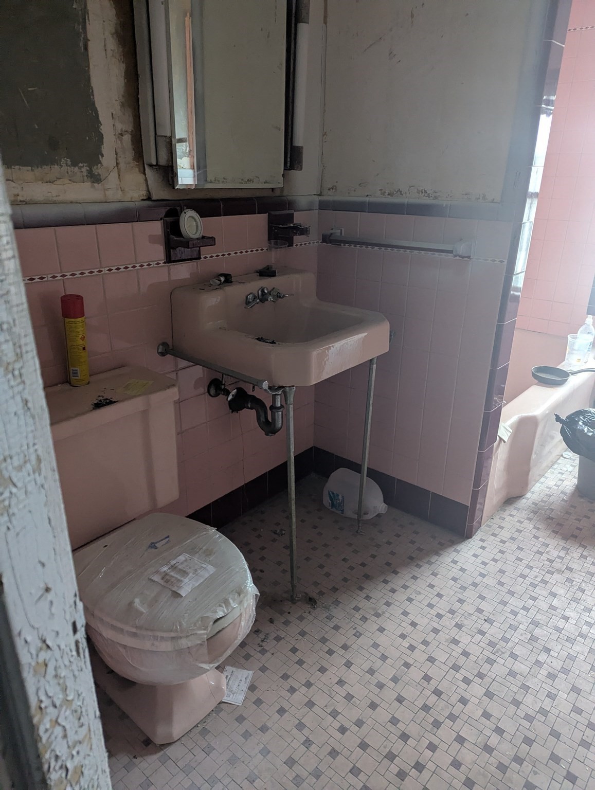 main property photo 17