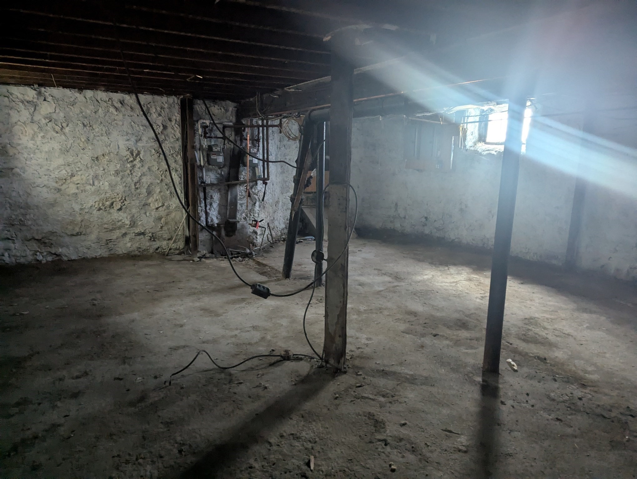 main property photo 28