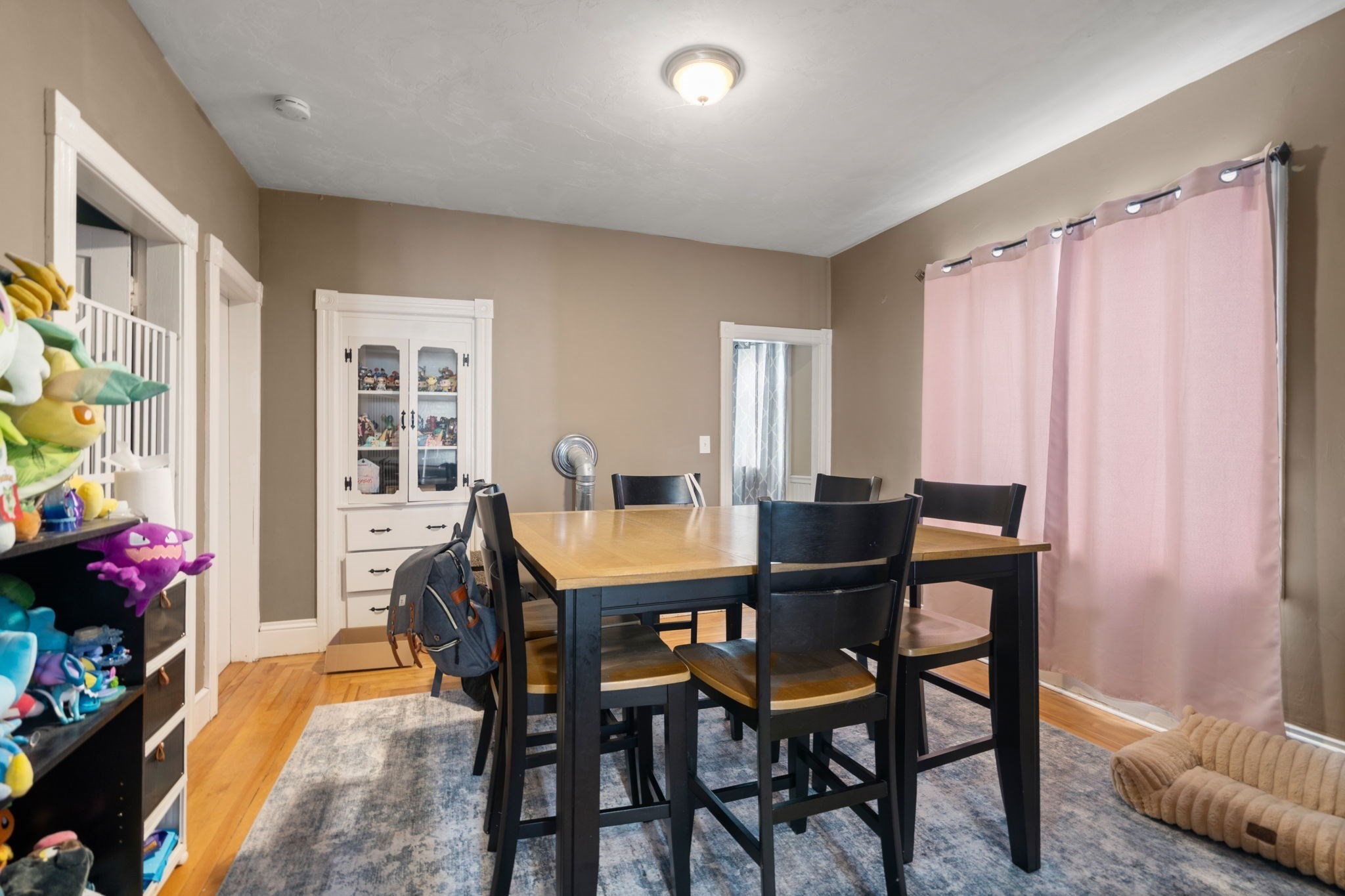 main property photo 14