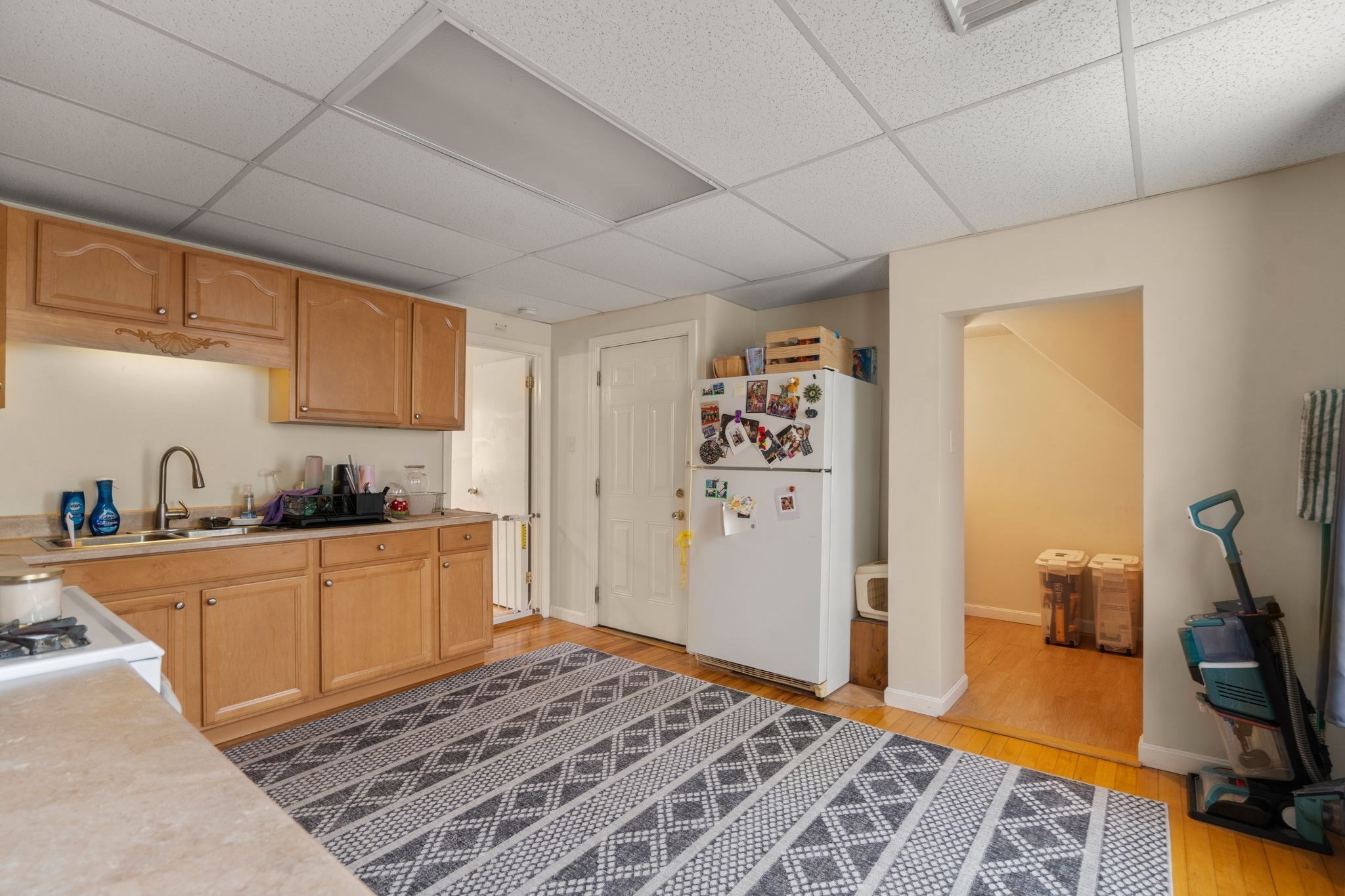 main property photo 24