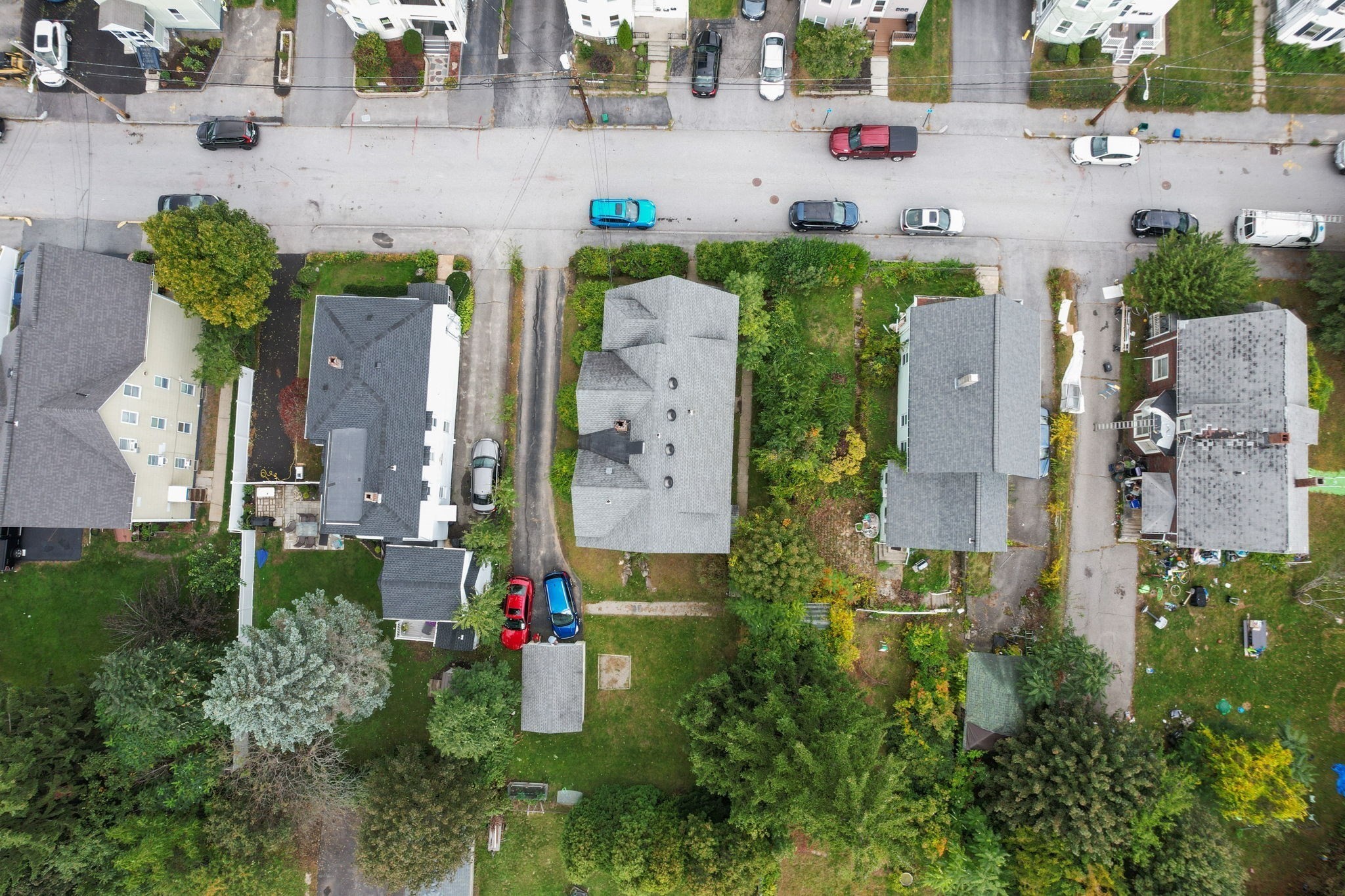 main property photo 37