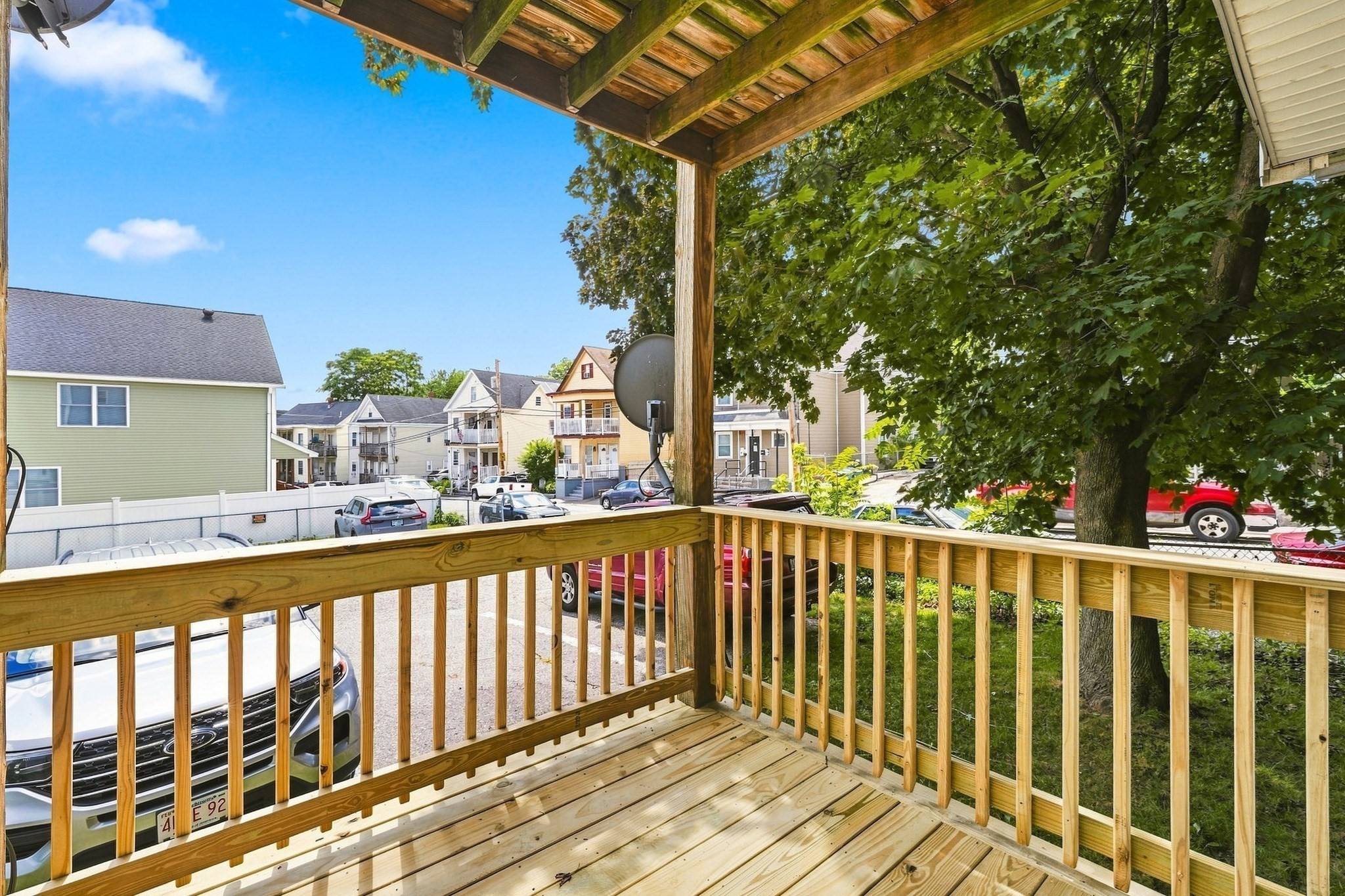 main property photo 13
