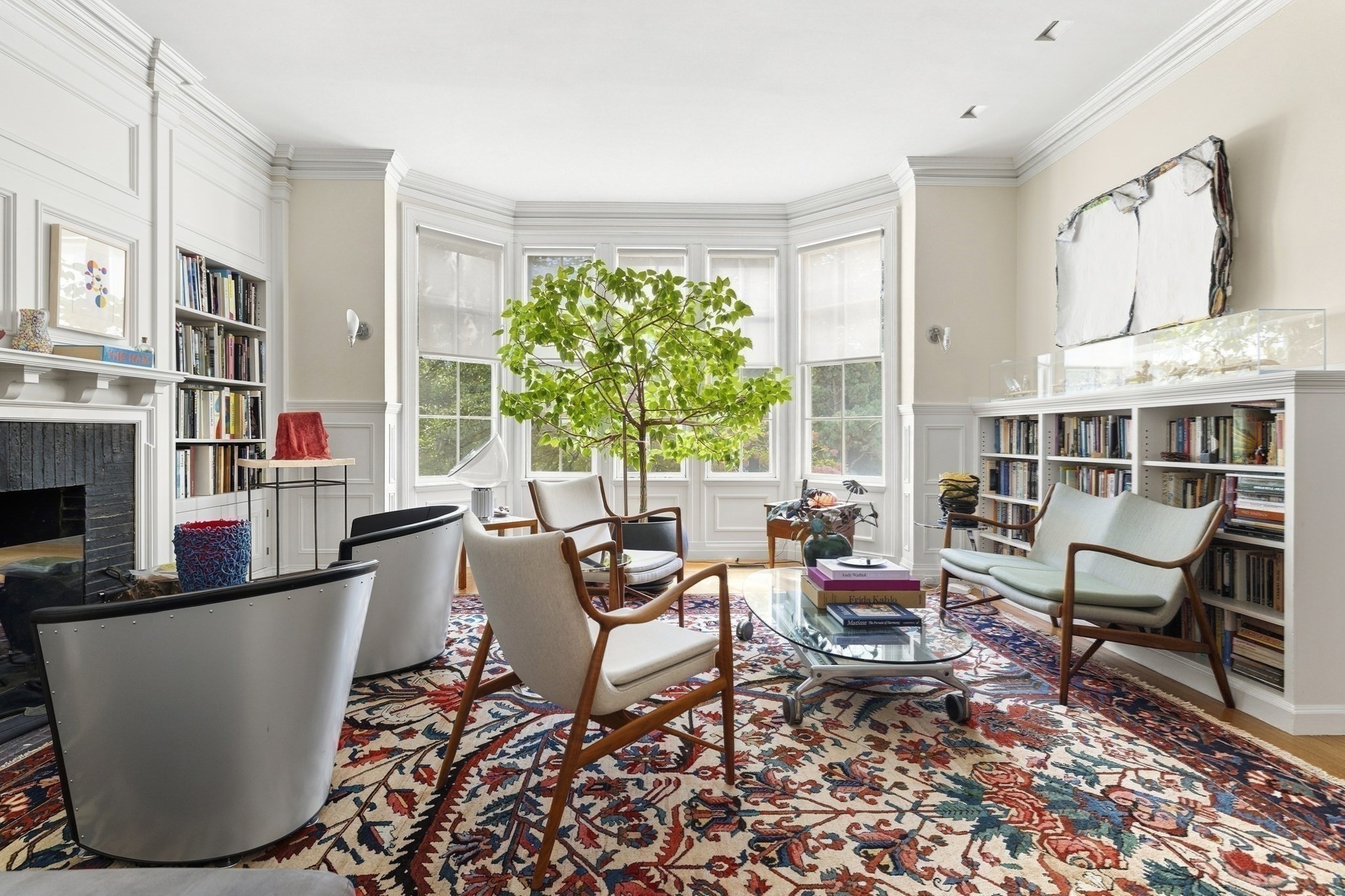 main property photo 16