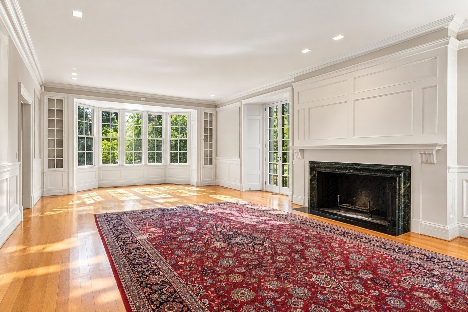 main property photo 17
