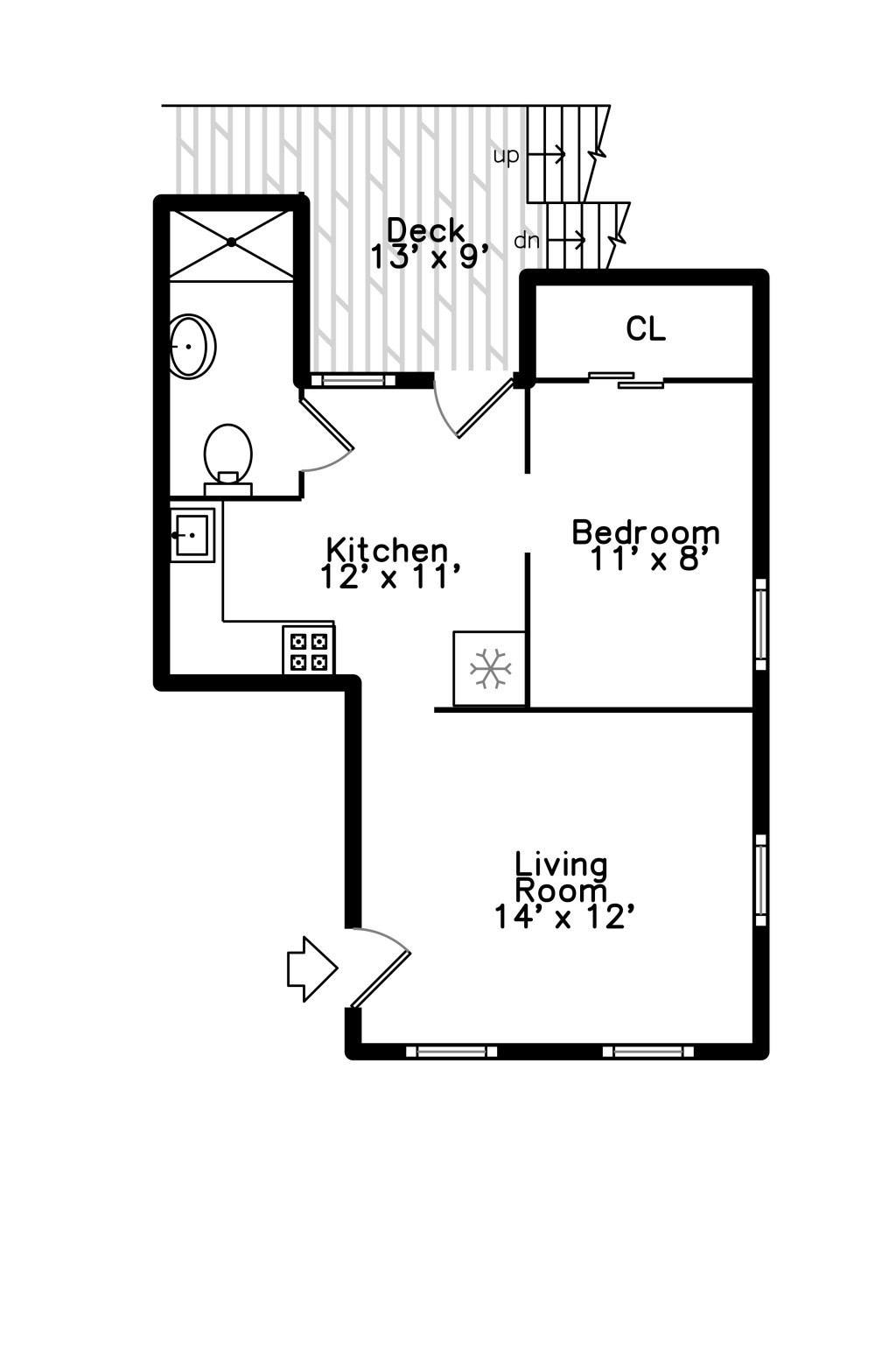main property photo 37