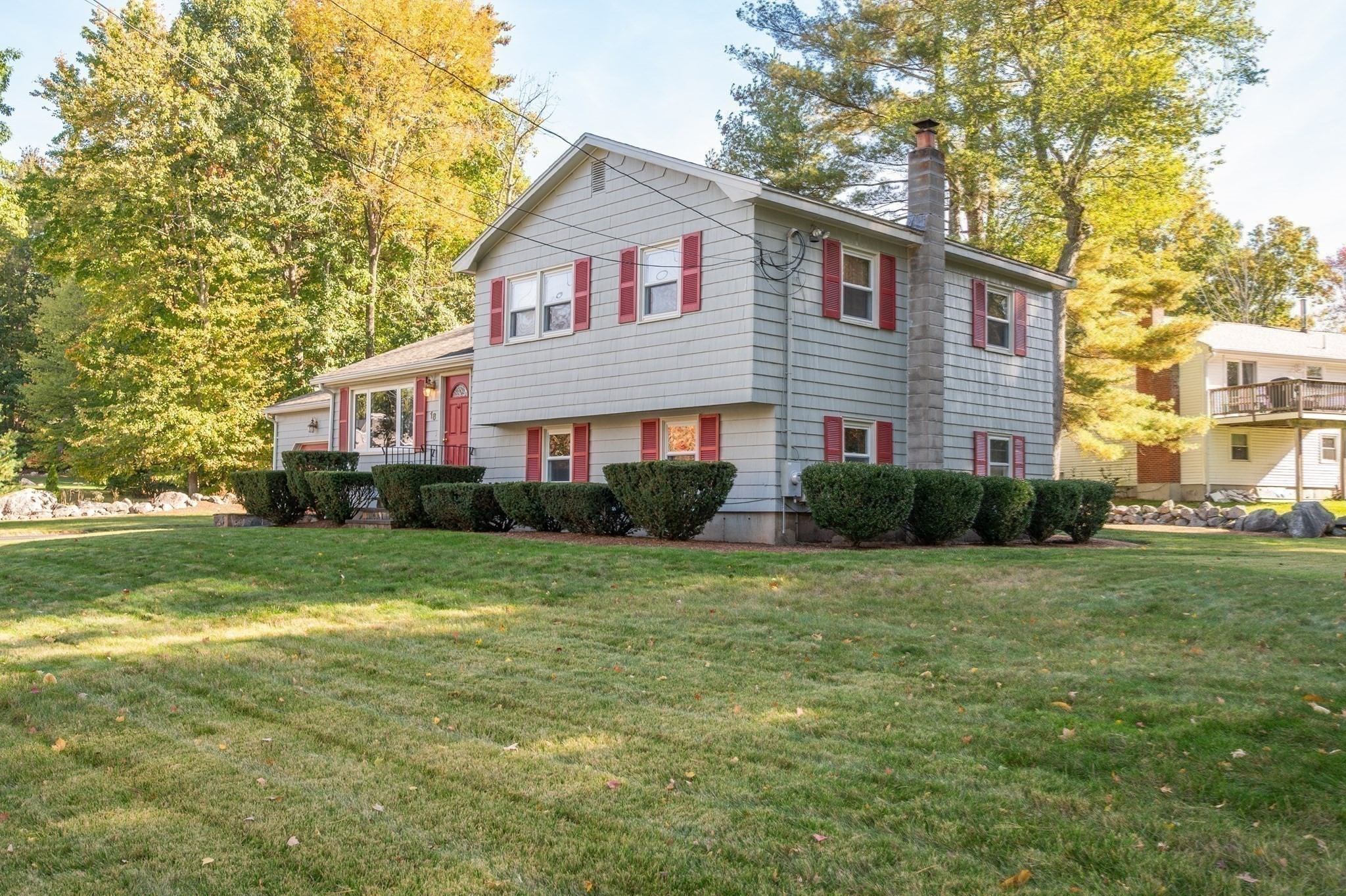 main property photo 31