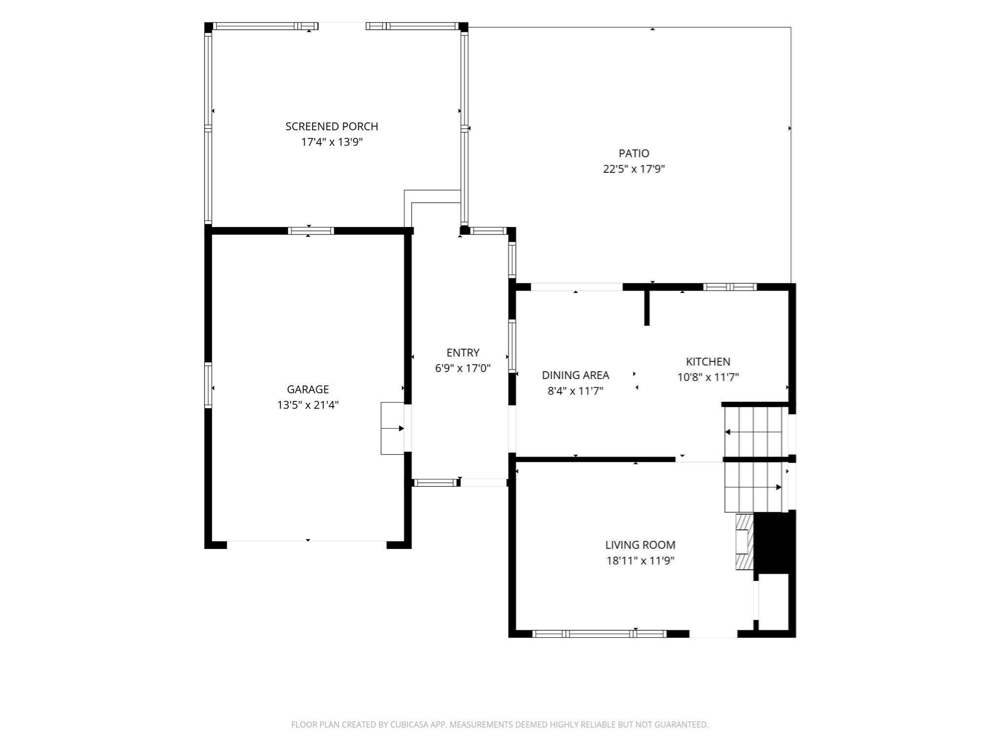 main property photo 33
