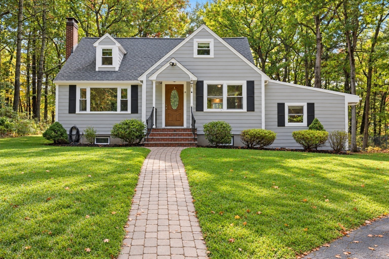 main property photo 1
