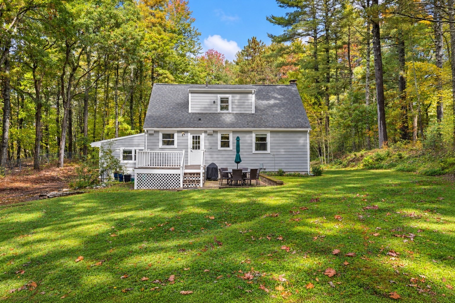 main property photo 27