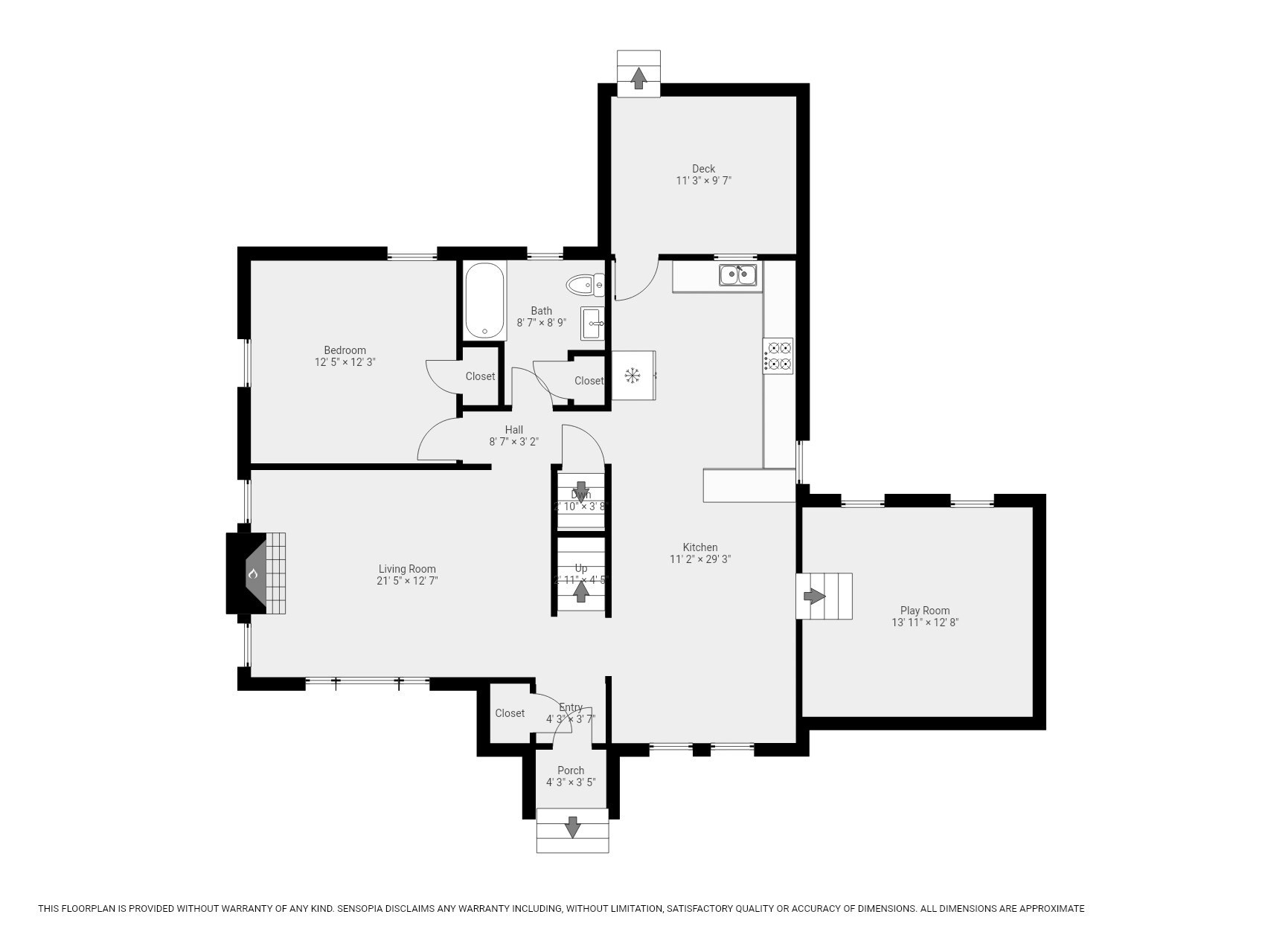 main property photo 28