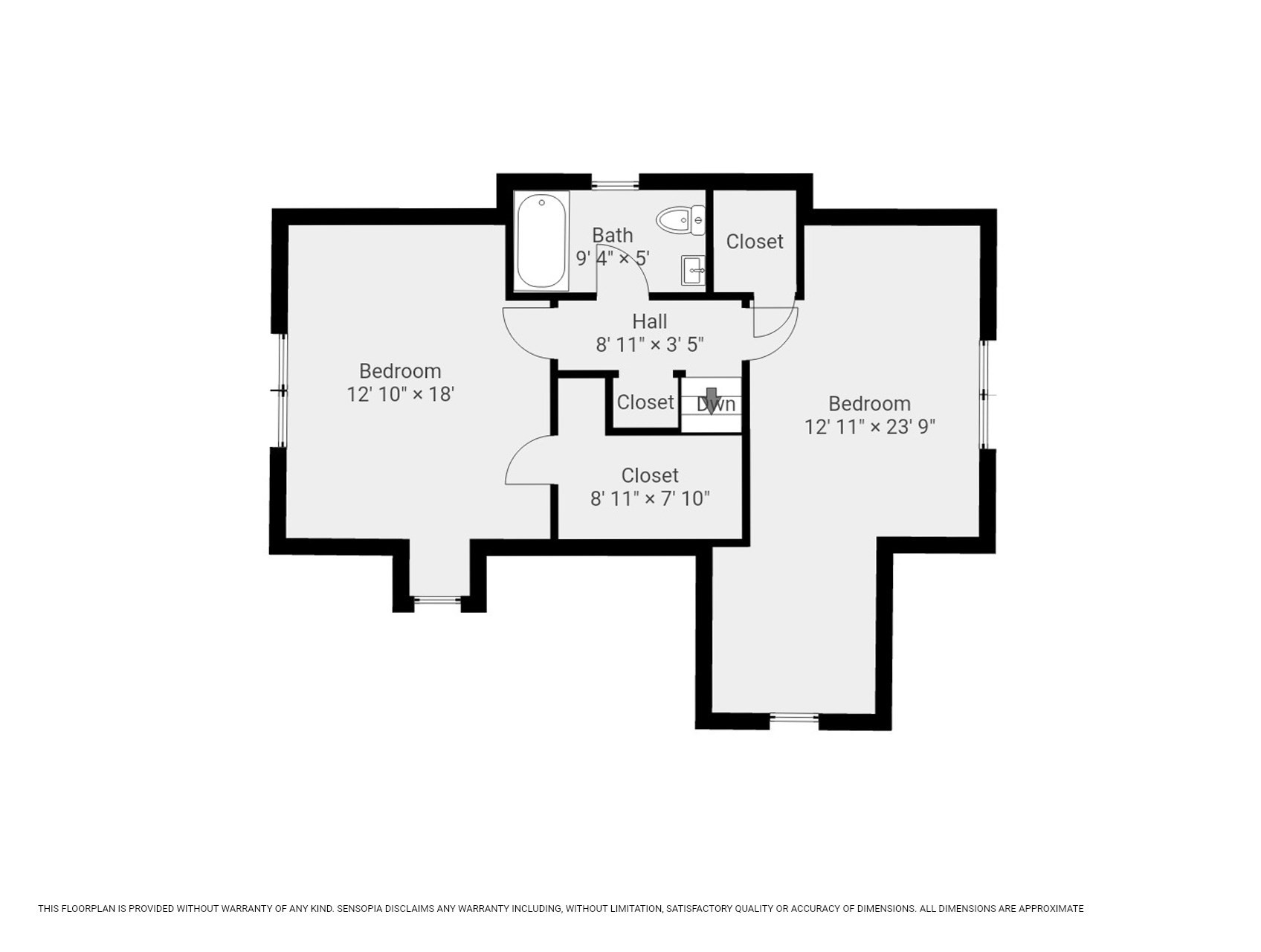 main property photo 29