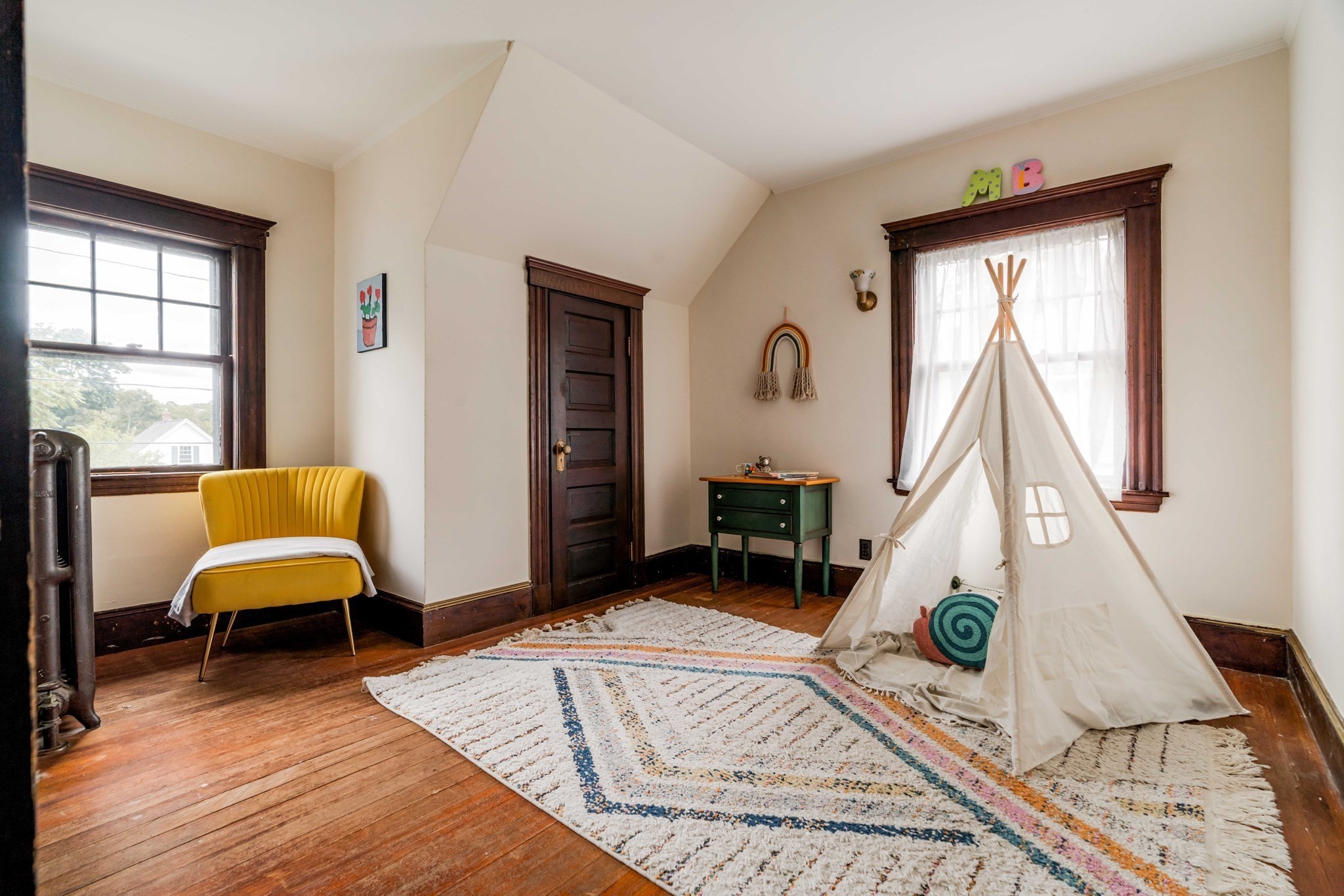 main property photo 33