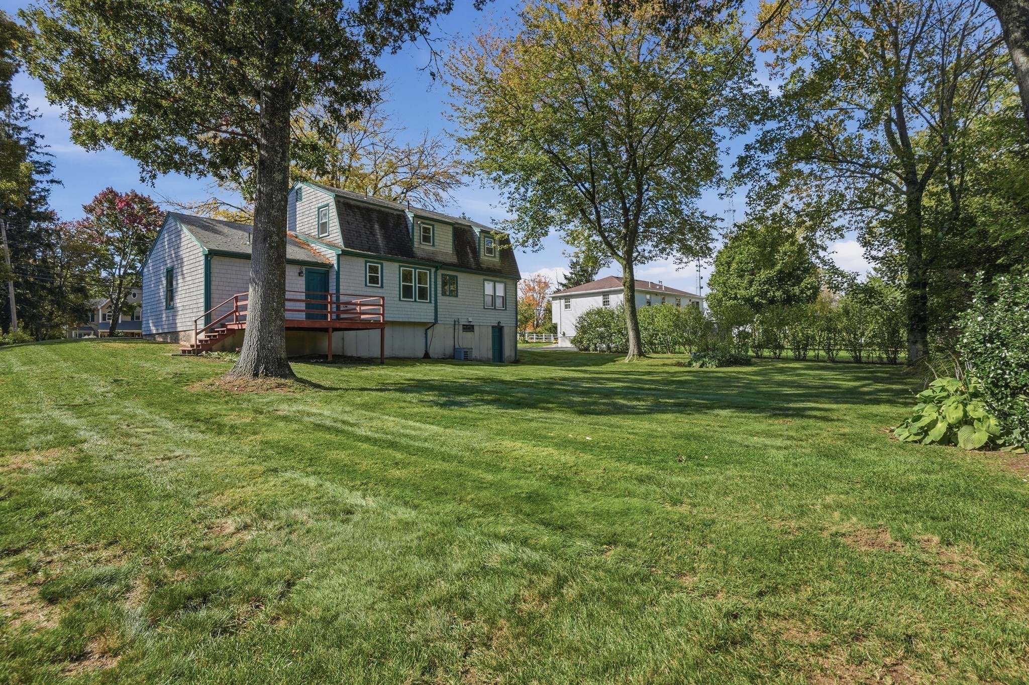 main property photo 33